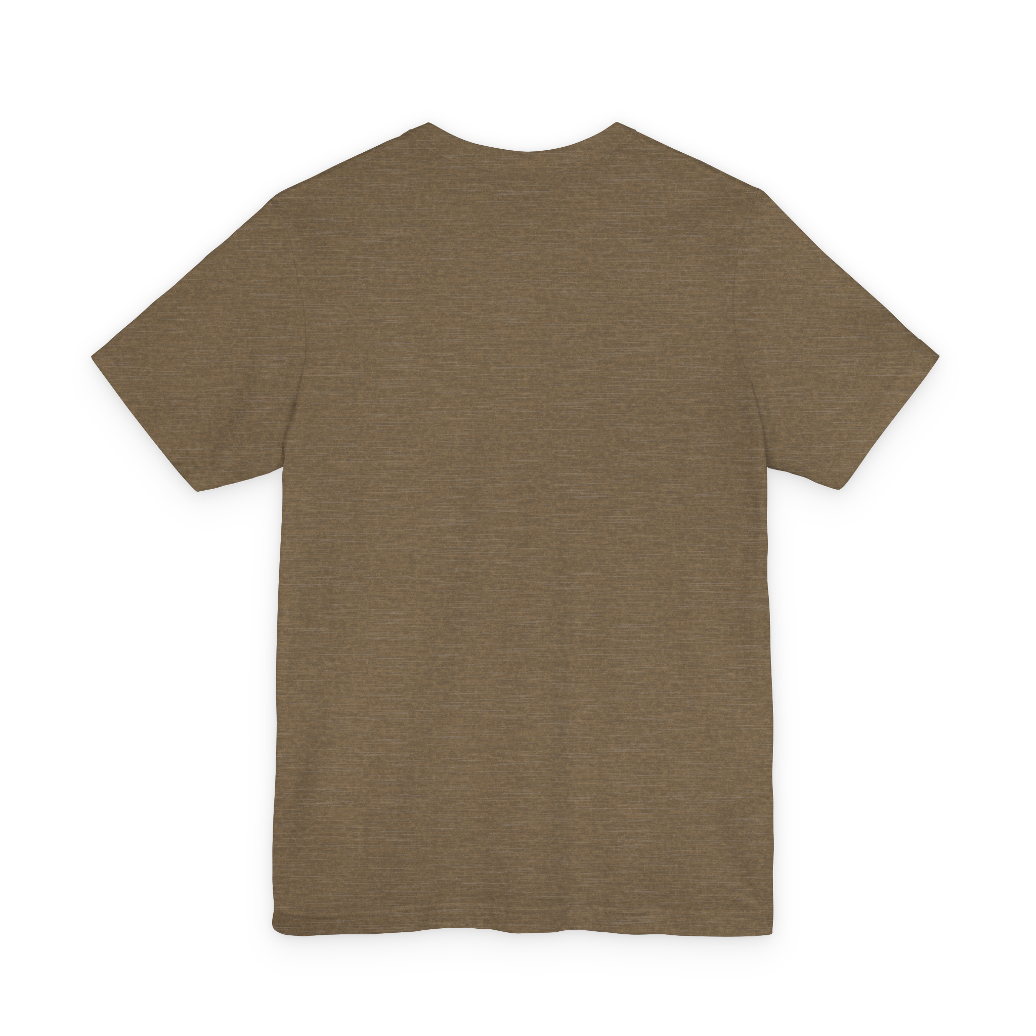 S.H.I.T. So Happy It's Thursday T-Shirt