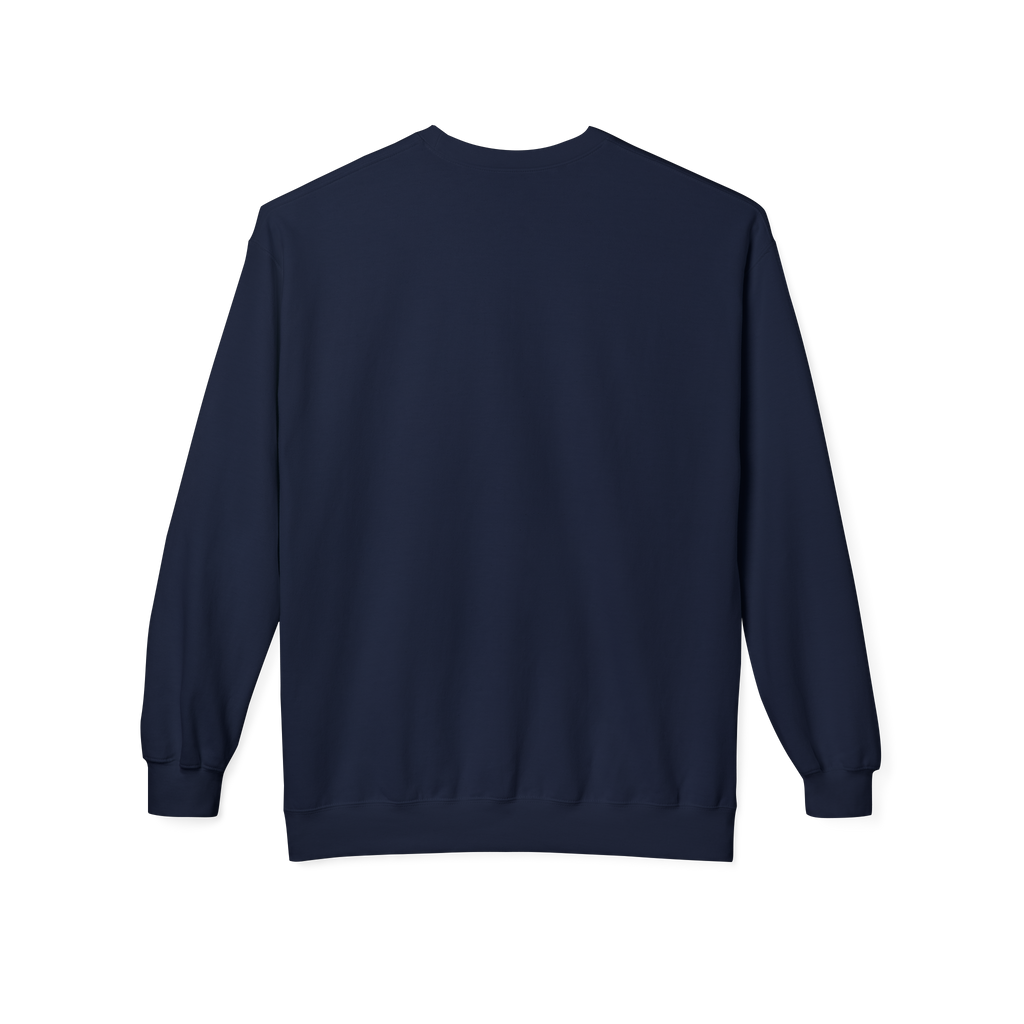 Re-Mind-Your-Self Sweatshirt