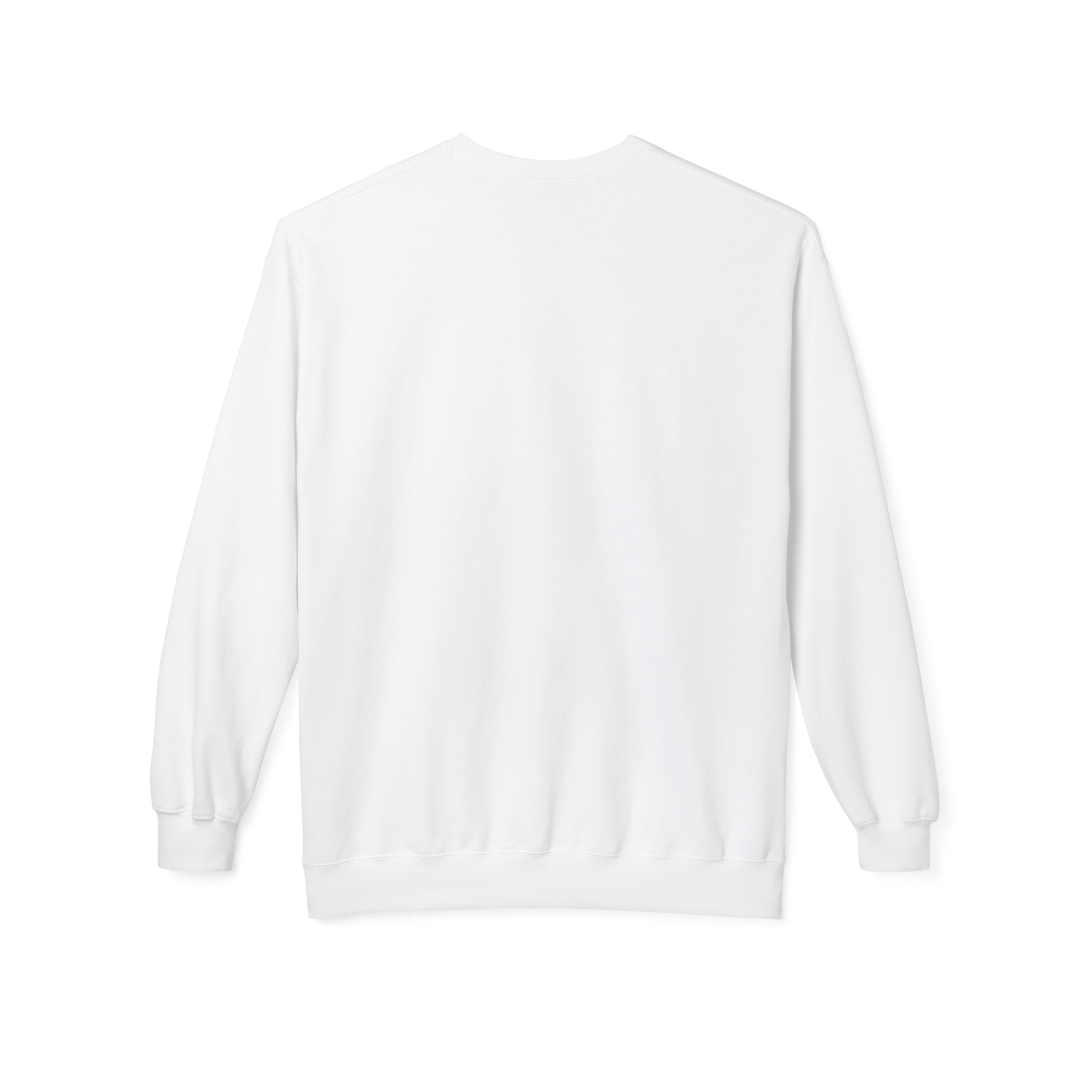 Re-Mind-Your-Self Sweatshirt