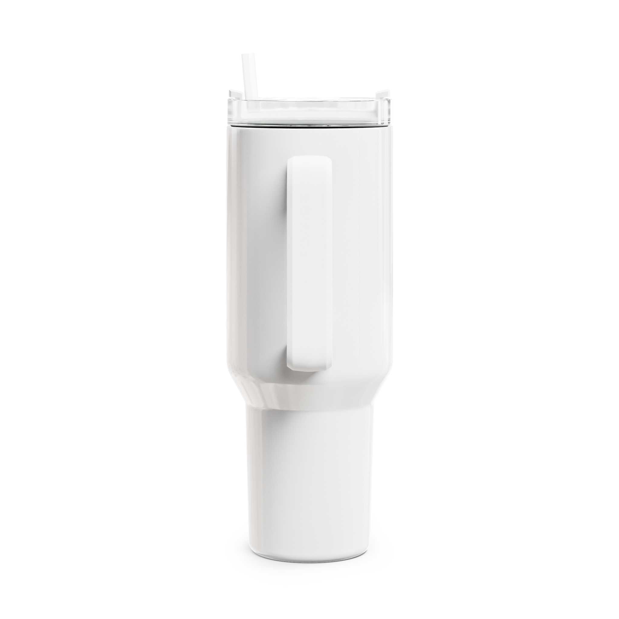 Re-Mind-Your-Self Coffee/Tea Tumbler