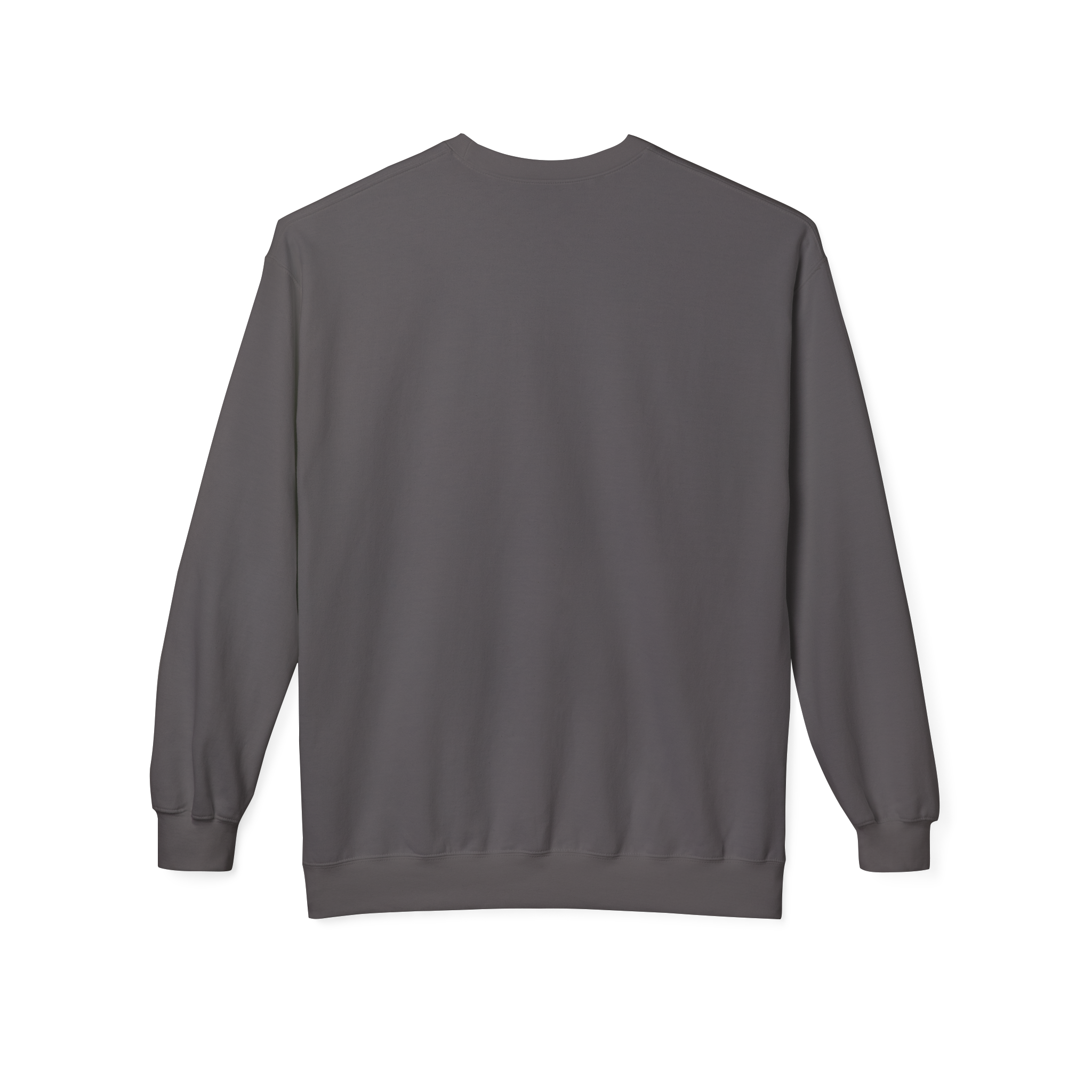 Re-Mind-Your-Self Radiant Soul Sweatshirt