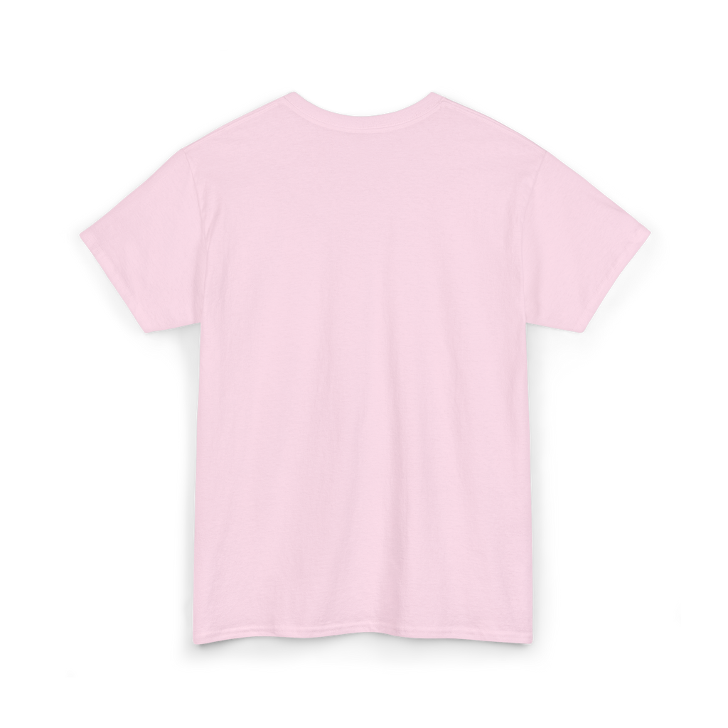 Re-Mind-Your-Self Leavy Branch T-Shirt