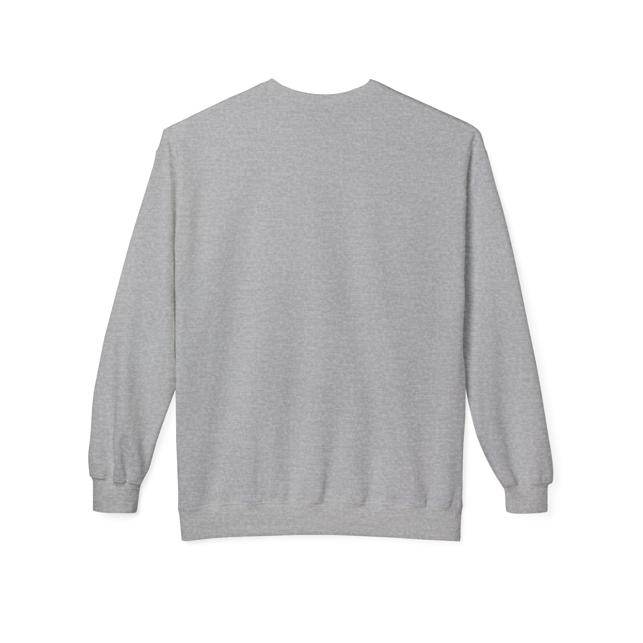 Re-Mind-Your-Self Sweatshirt