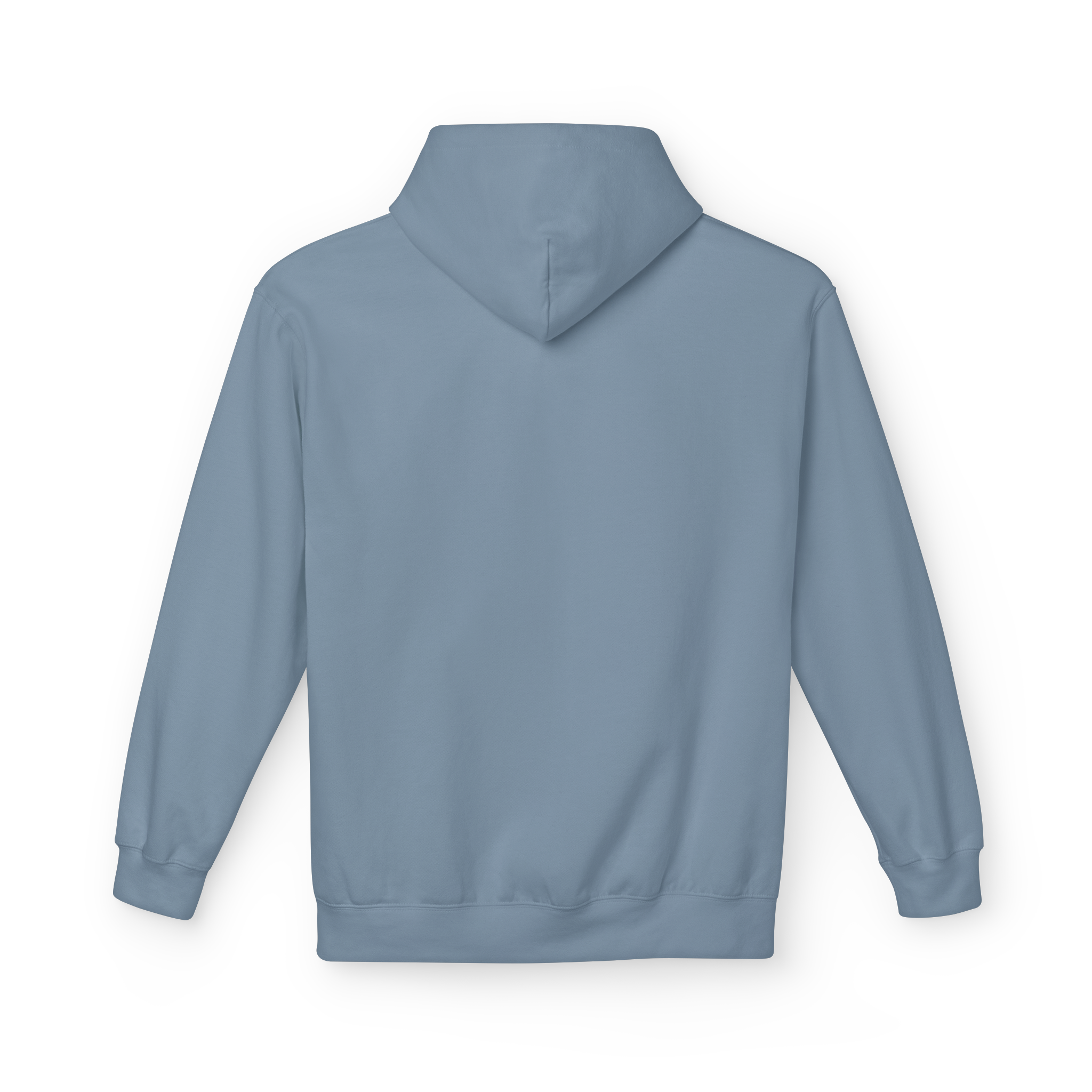 Re-Mind-Your-Self Leafy Branch Hoodie