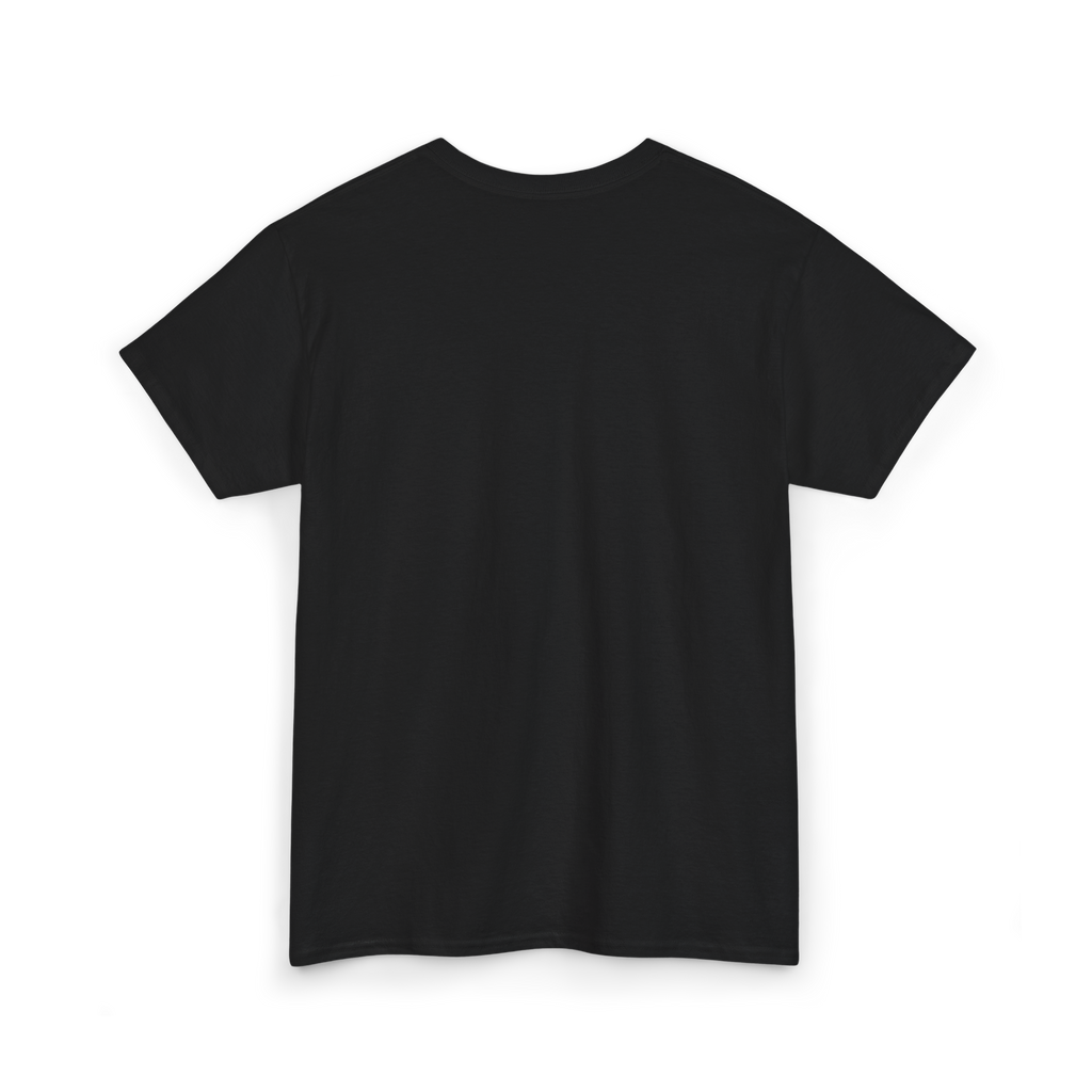 Re-Mind-Your-Self Floral T-Shirt
