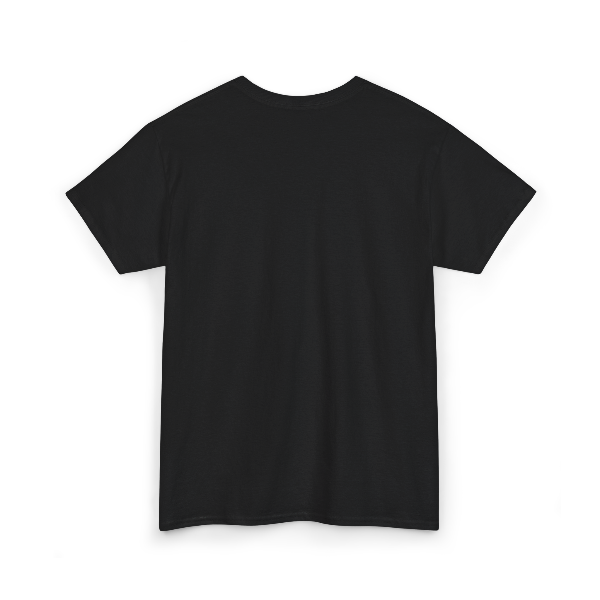 Re-Mind-Your-Self Floral T-Shirt