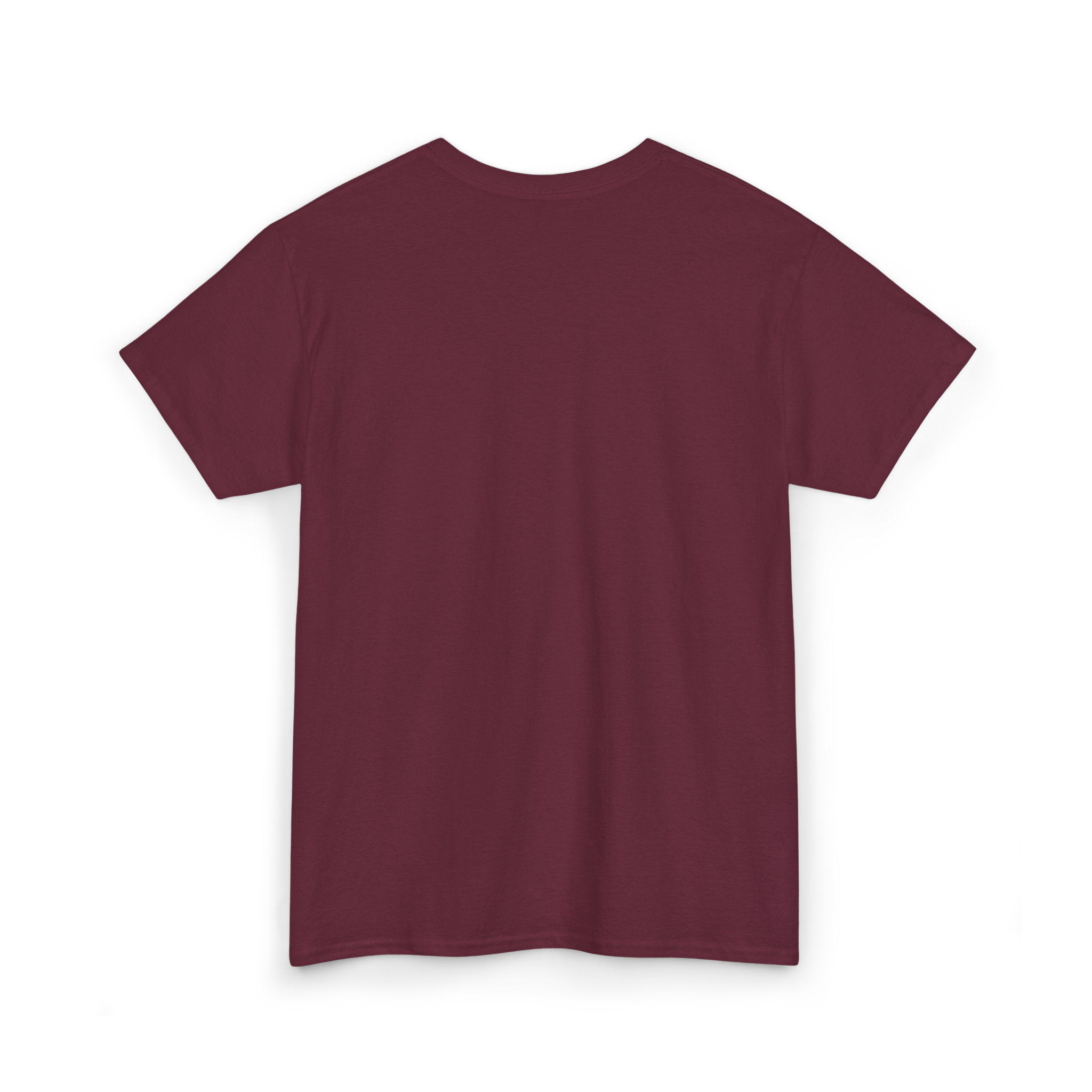 Re-Mind-Your-Self Floral T-Shirt