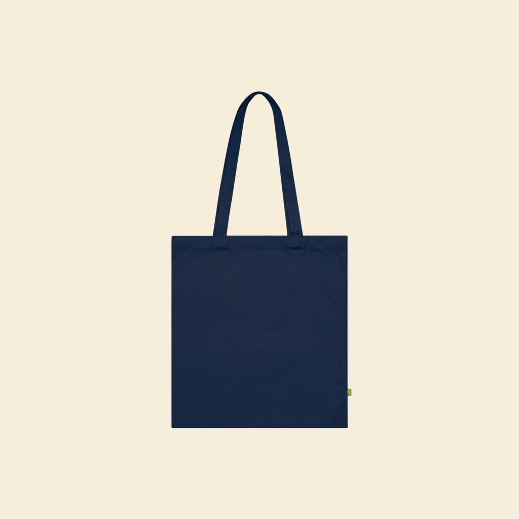 Re-Mind-Your-Self Tote Bag