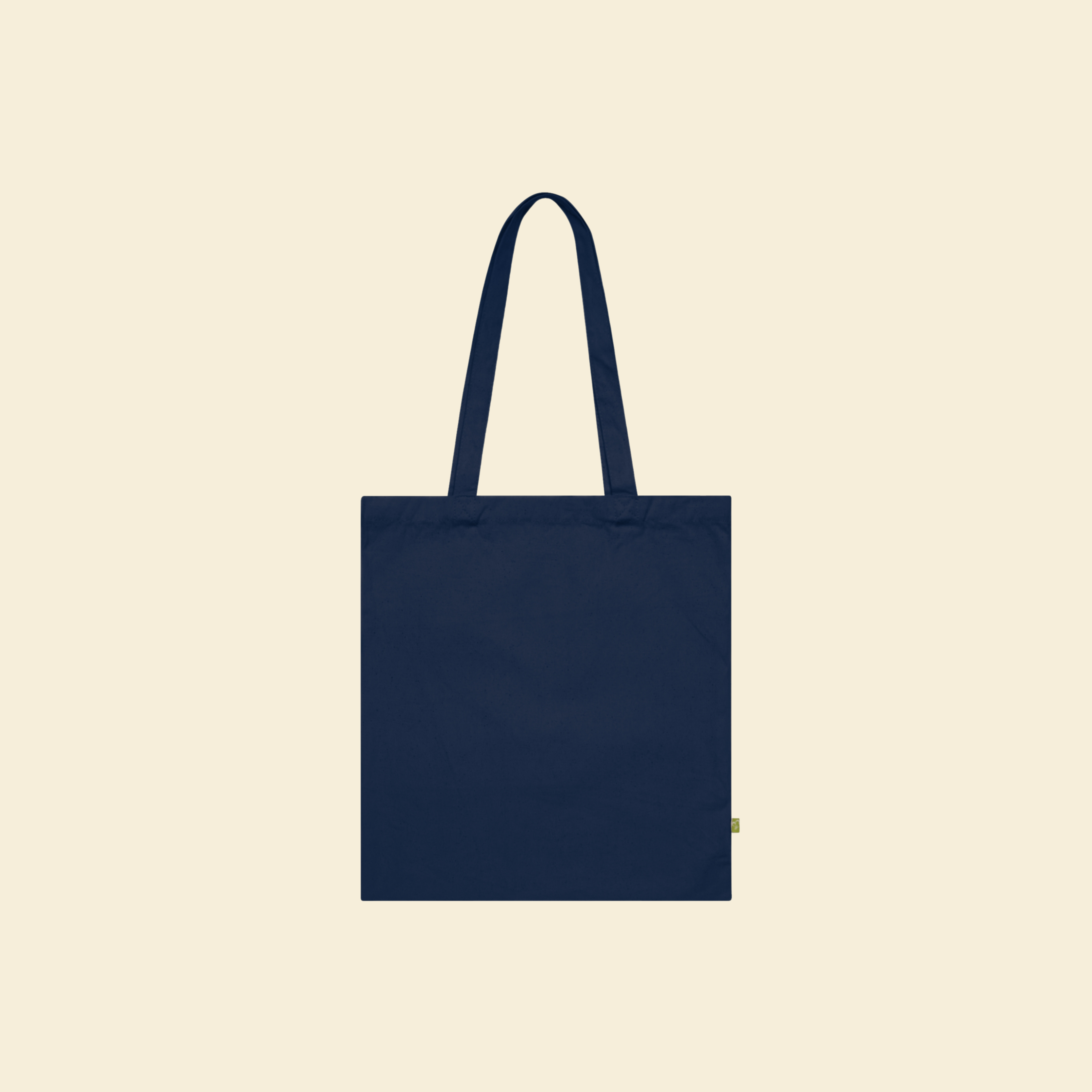 Re-Mind-Your-Self Tote Bag