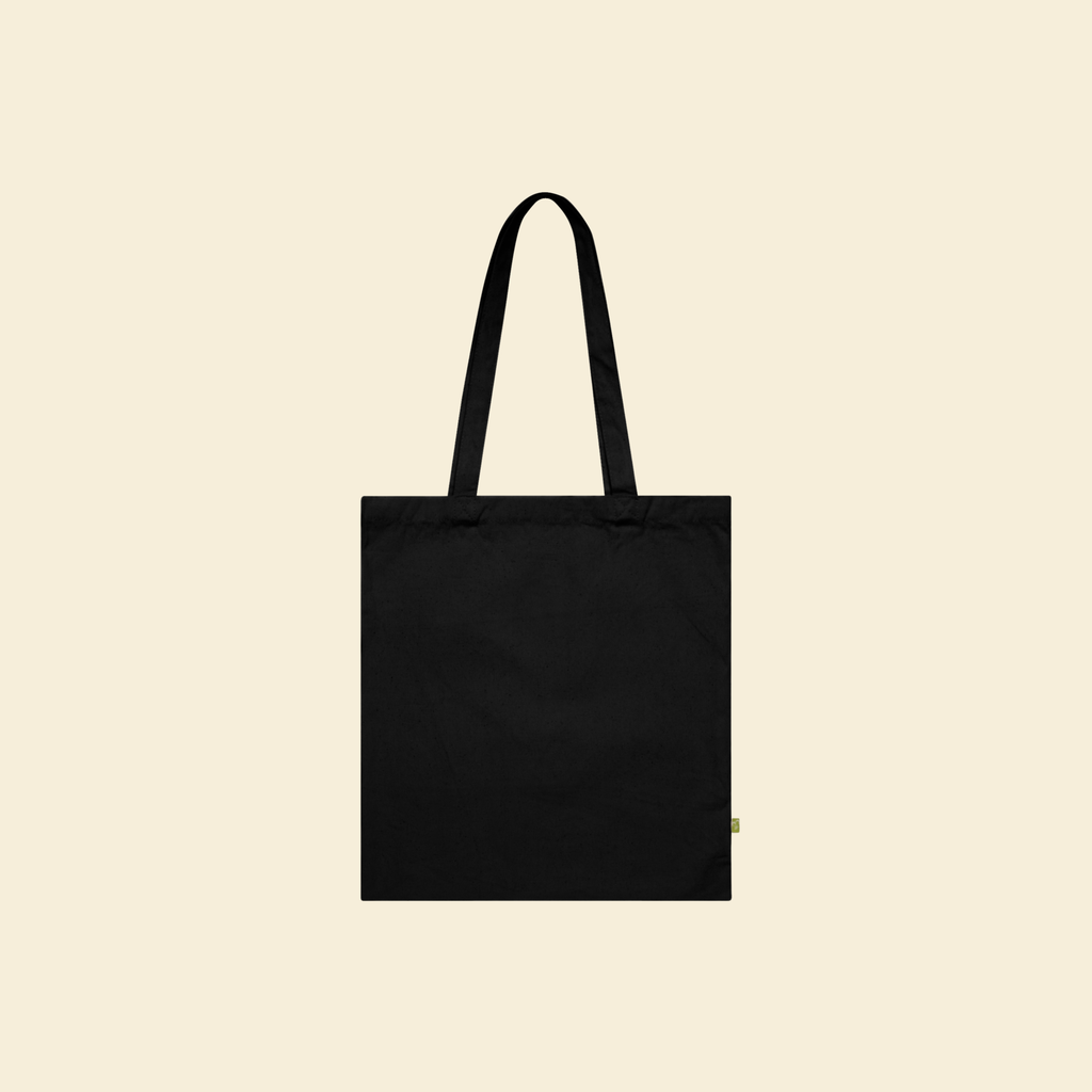 Re-Mind-Your-Self Tote Bag