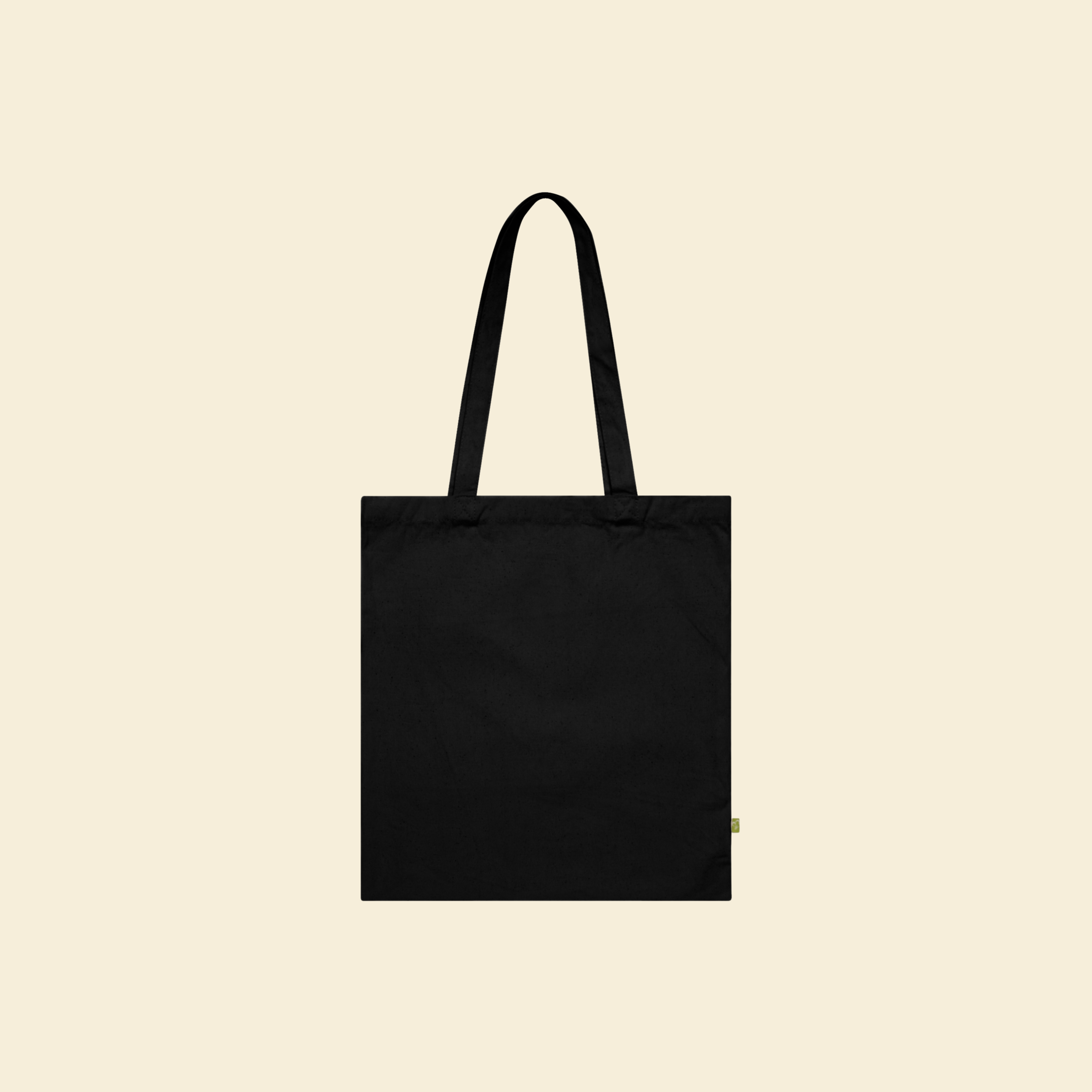 Re-Mind-Your-Self Tote Bag