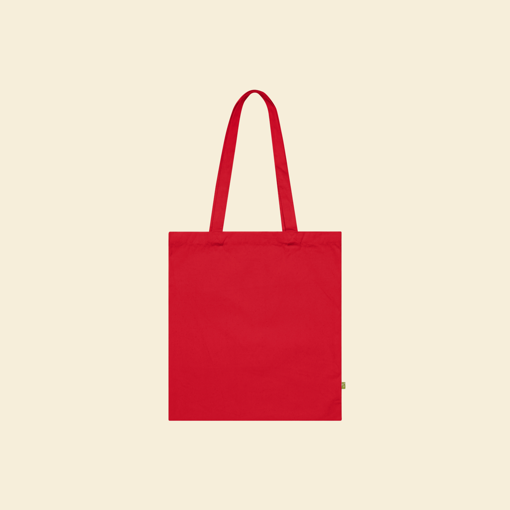 Re-Mind-Your-Self Tote Bag