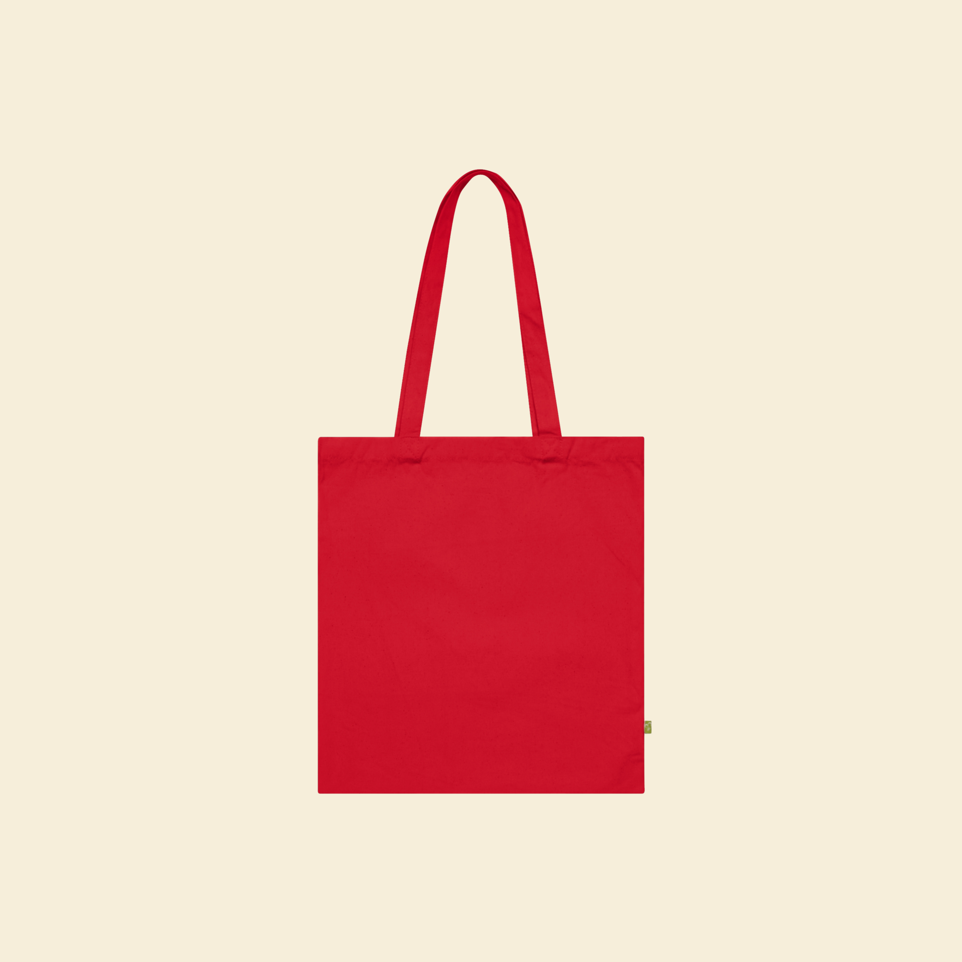 Re-Mind-Your-Self Tote Bag