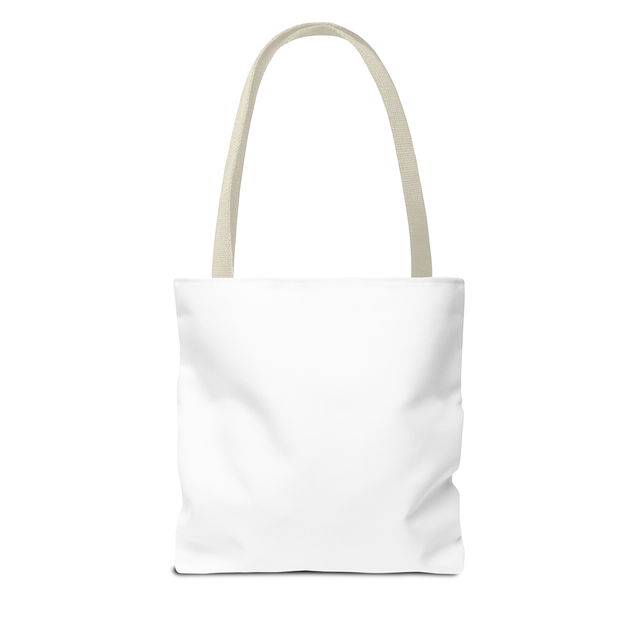 Me-Ouch Tote Bag