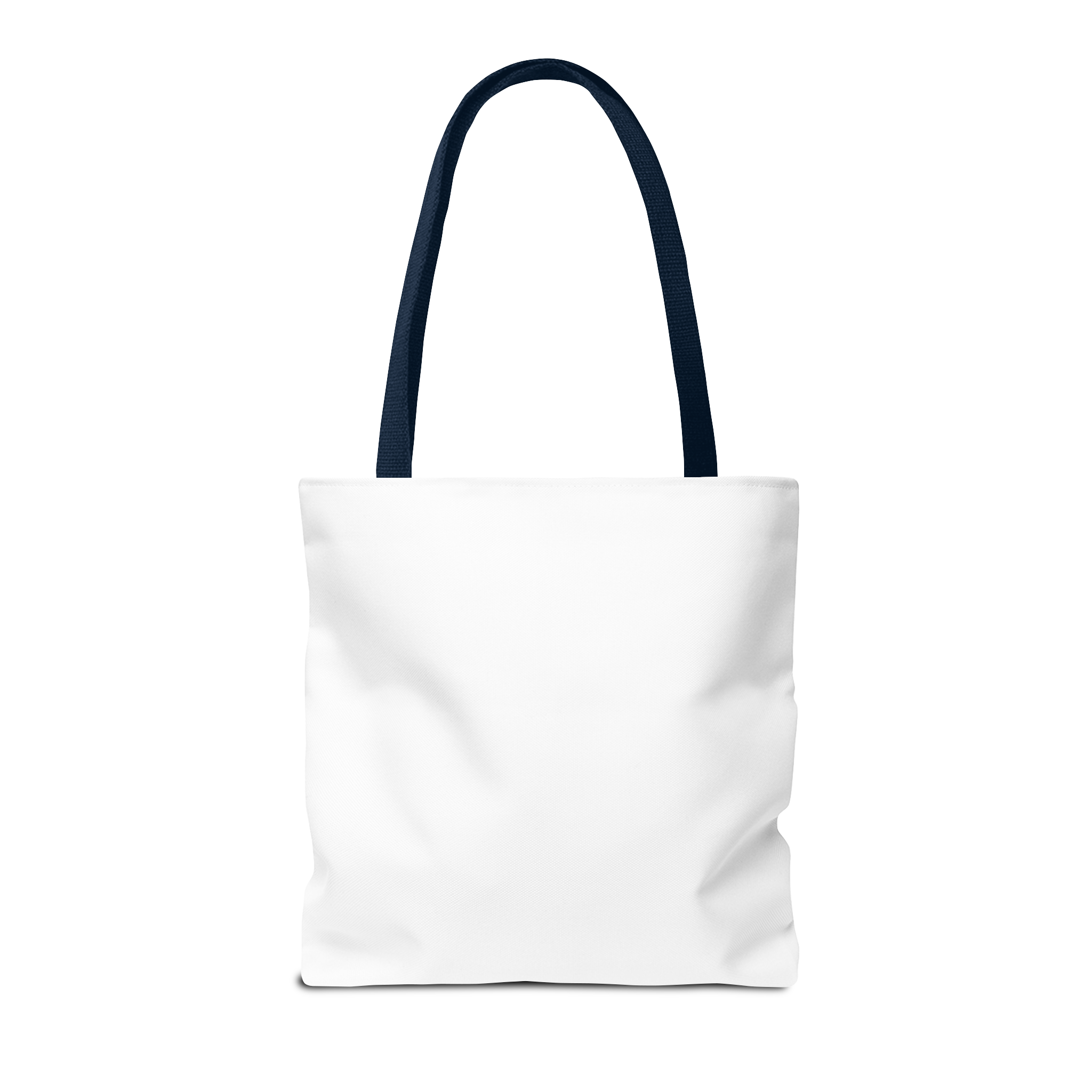 Me-Ouch Tote Bag