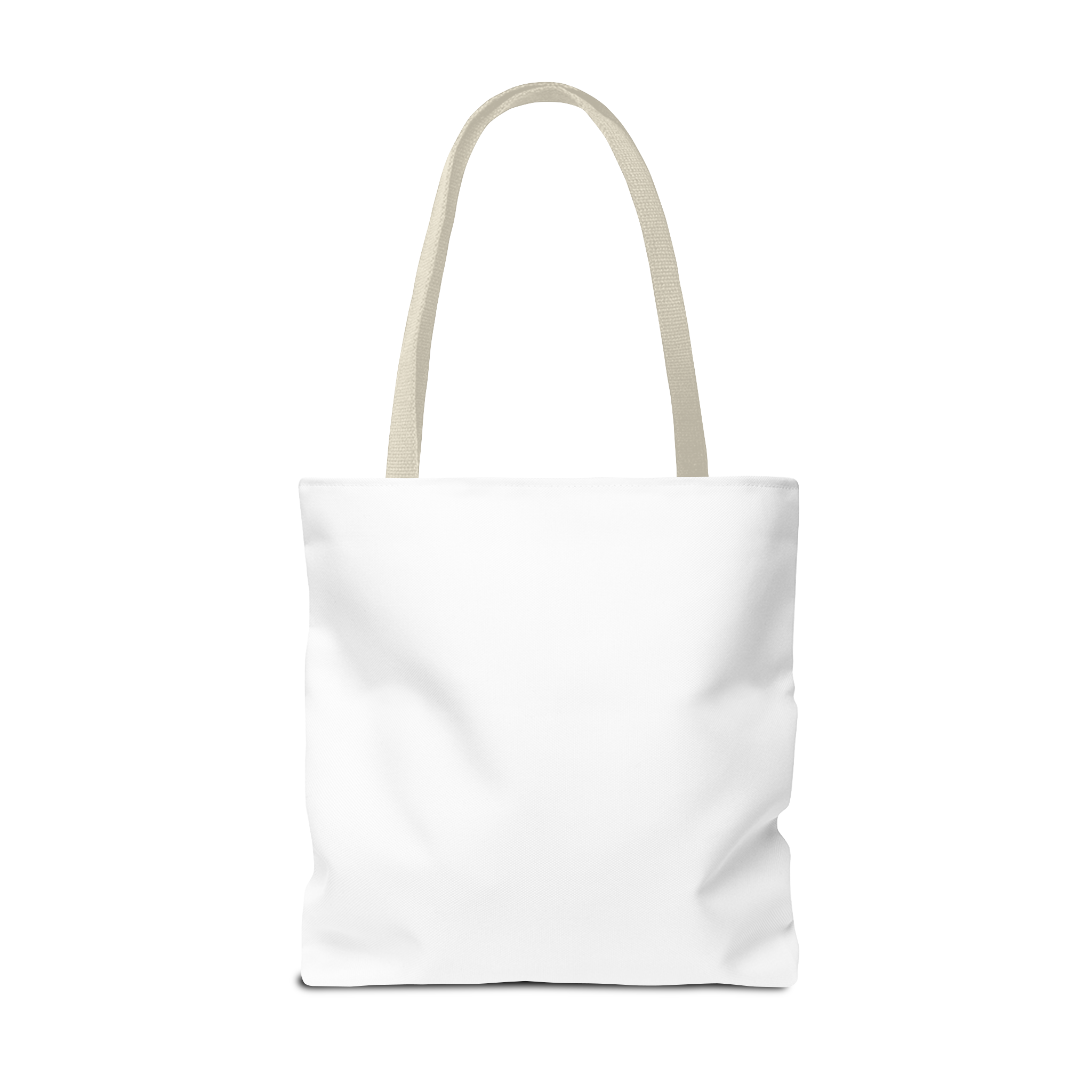 Me-Ouch Tote Bag