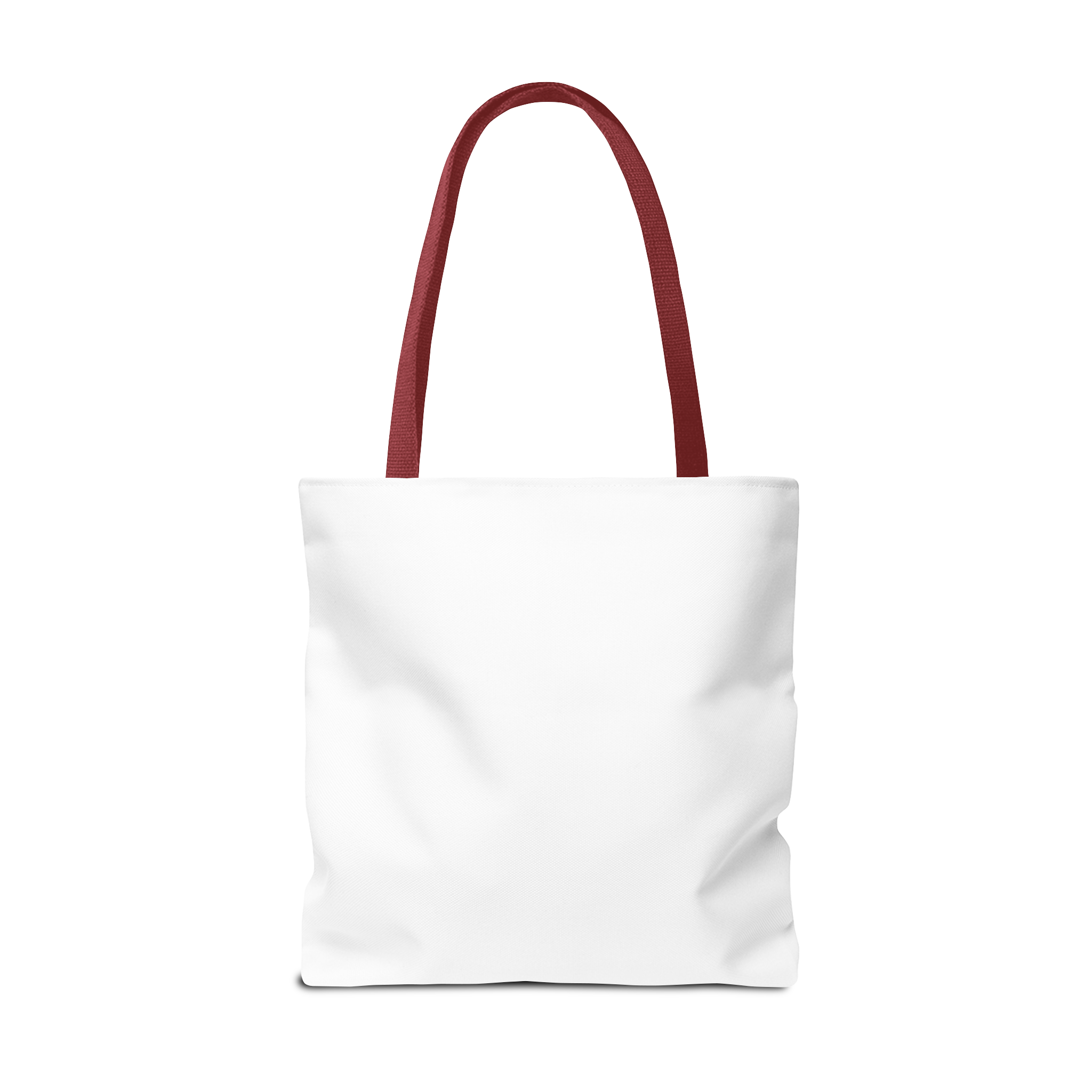 Me-Ouch Tote Bag