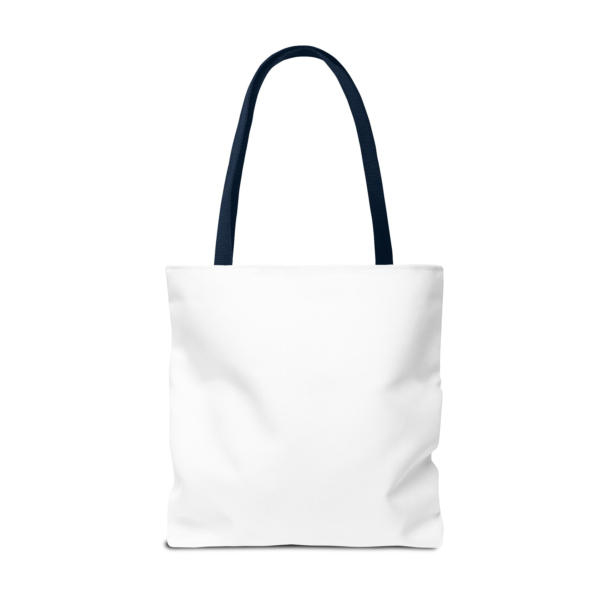 Me-Ouch Tote Bag