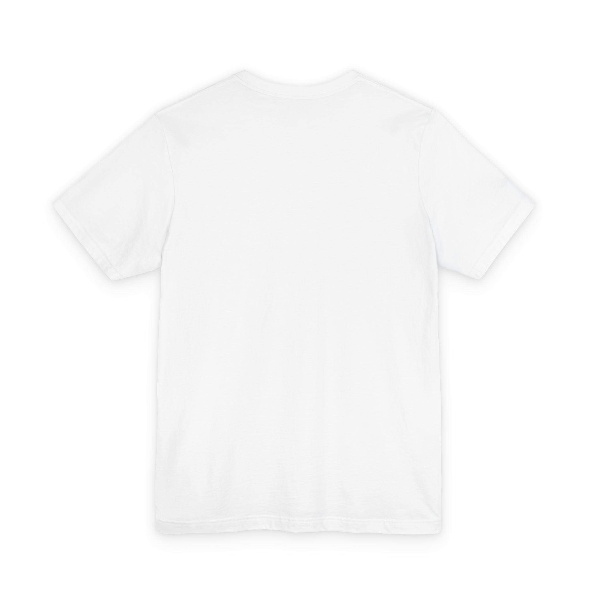 ME-OUCH T-Shirt