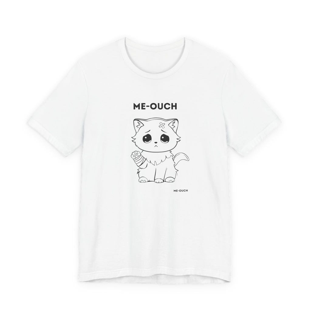 ME-OUCH T-Shirt