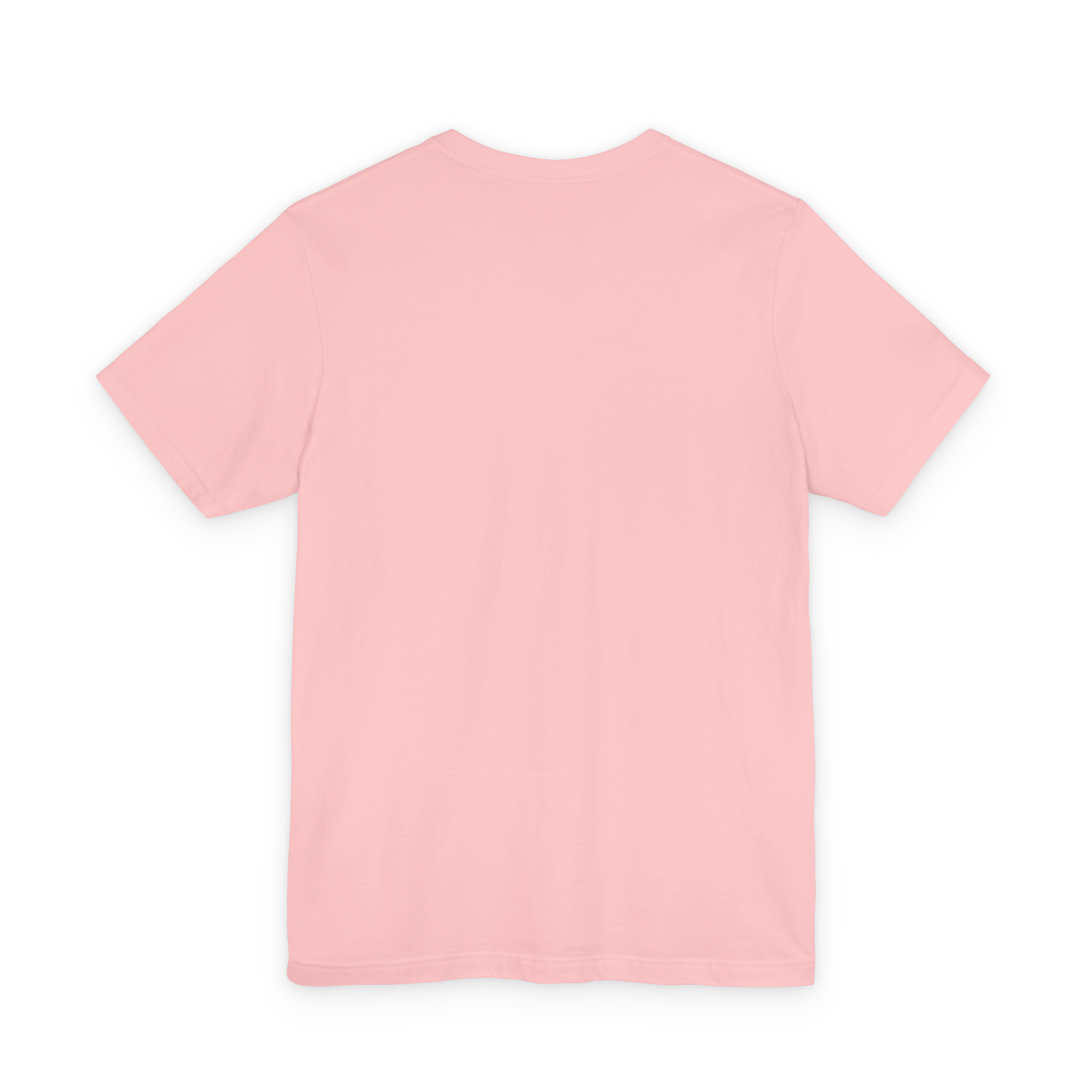 ME-OUCH Cat Me If You Can Meow T-Shirt