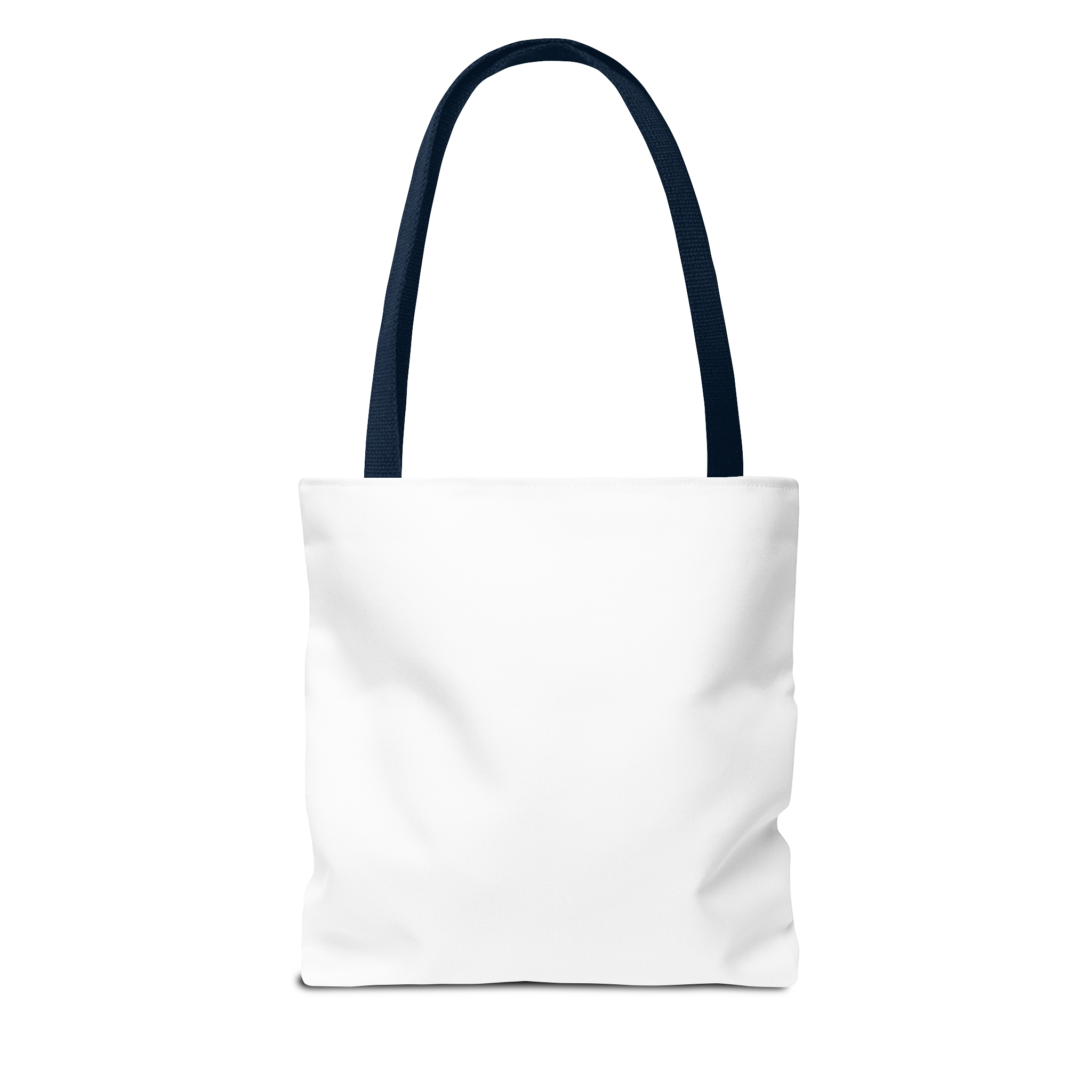 Me-Ouch Cat Me If You Can Meow Tote Bag