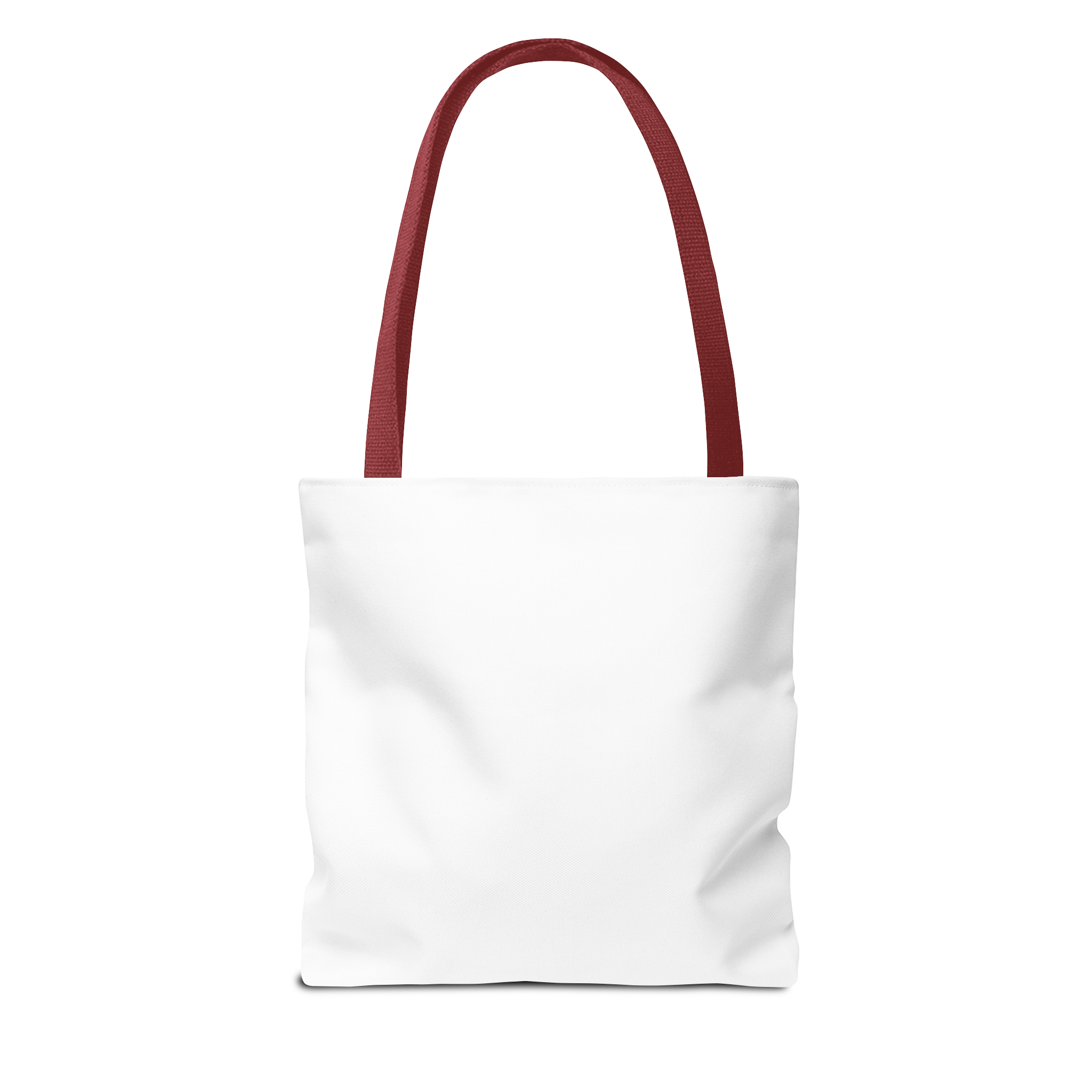 Me-Ouch Cat Me If You Can Meow Tote Bag