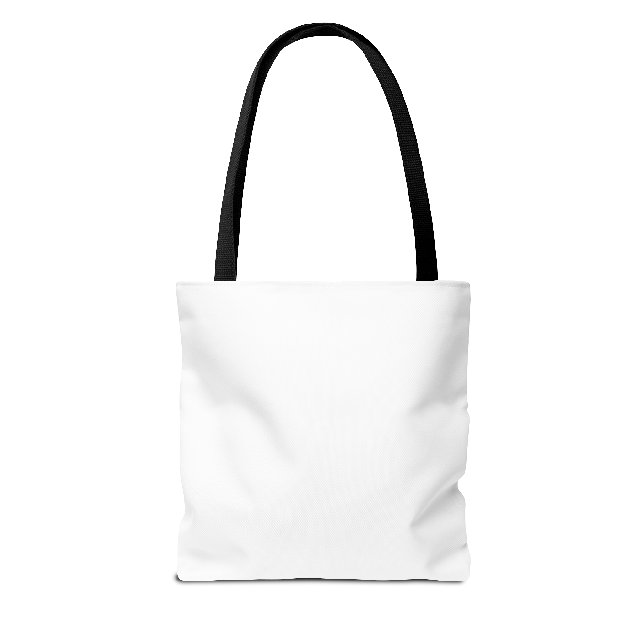 Me-Ouch Cat Me If You Can Meow Tote Bag