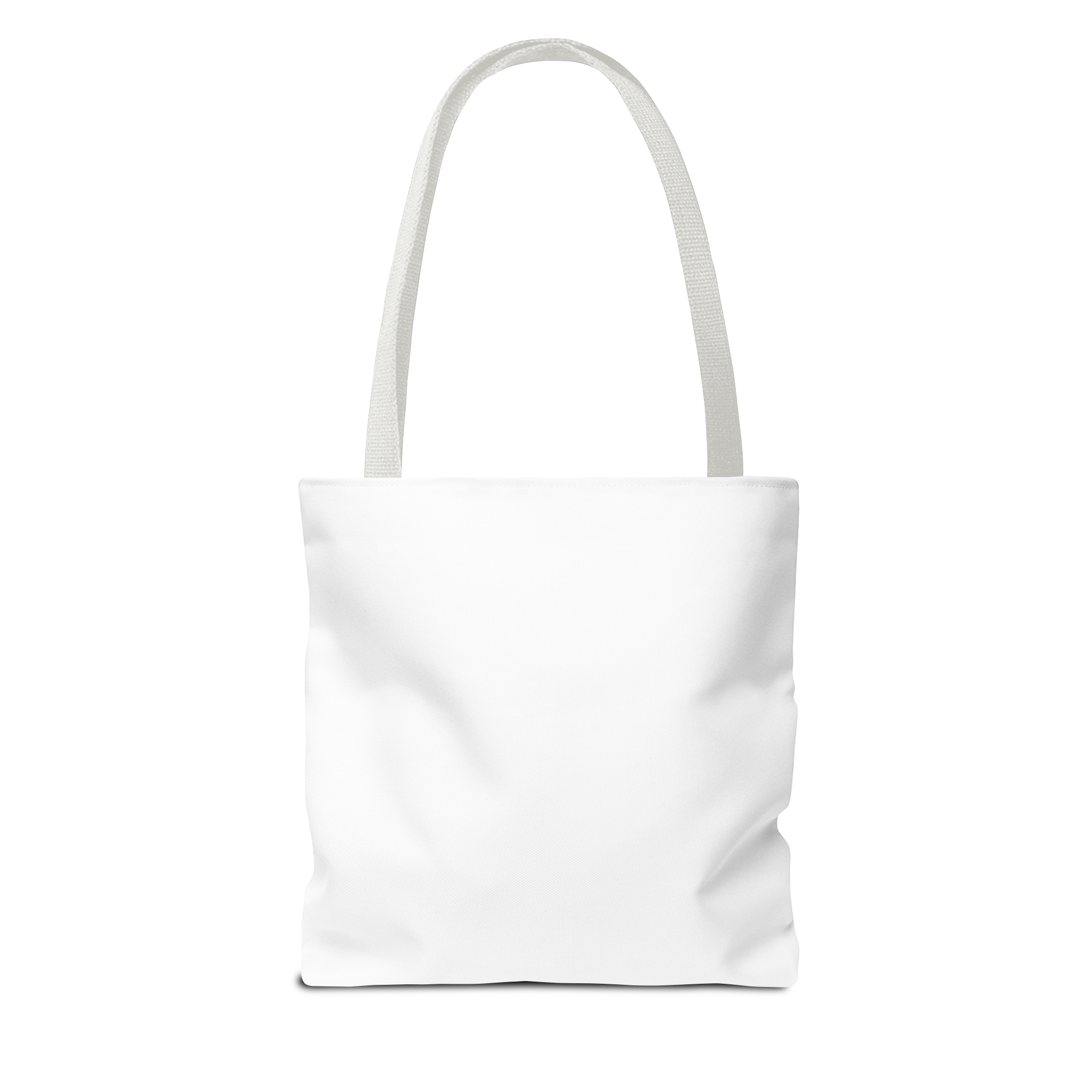 Please Donut Be So Sweet Tote Bag