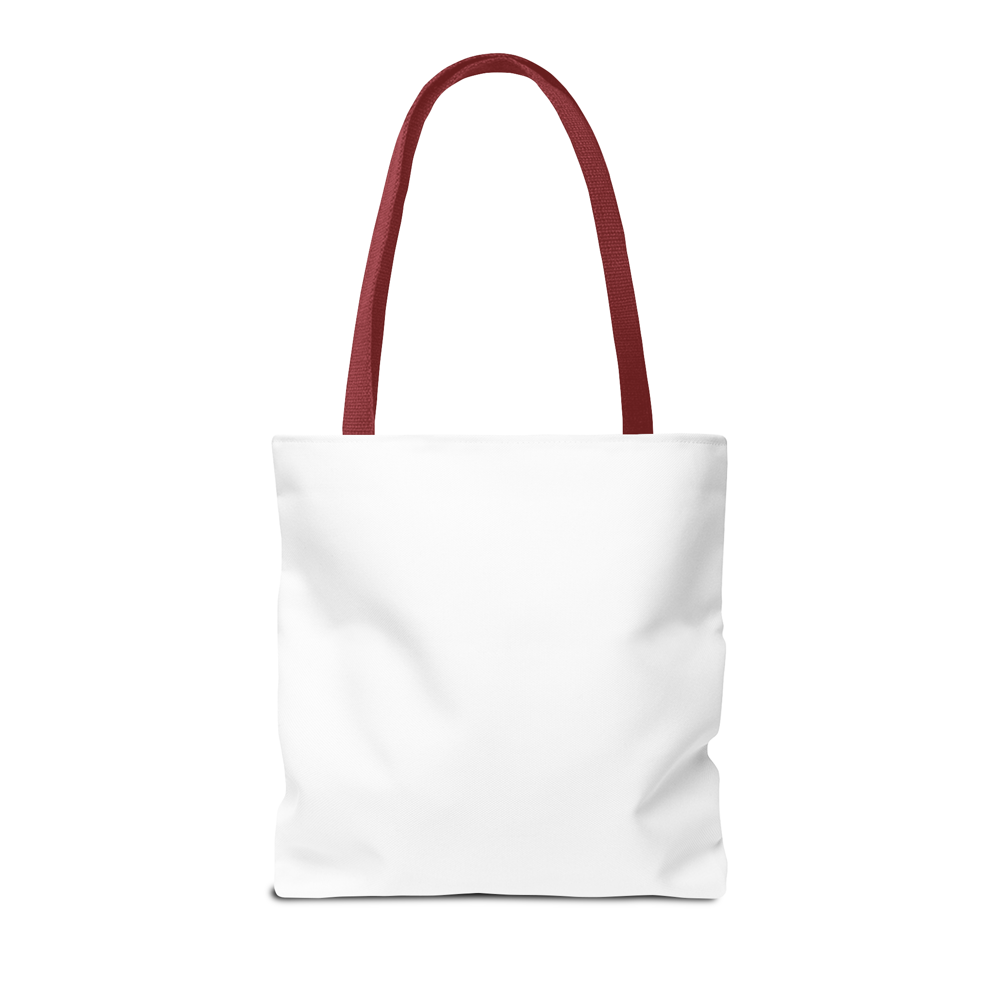 Please Donut Be So Sweet Tote Bag