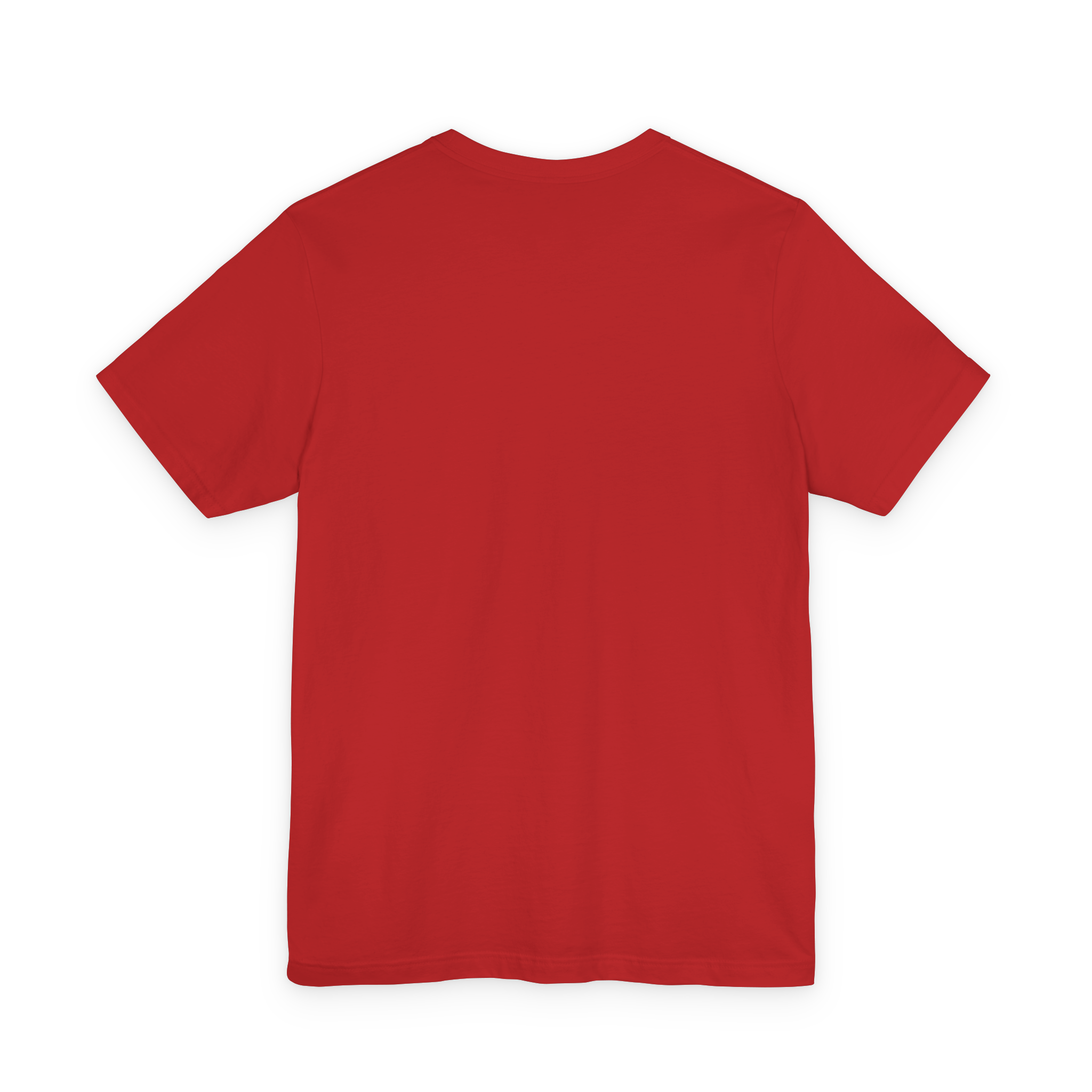 This Sentence is Completely Pointless T-Shirt