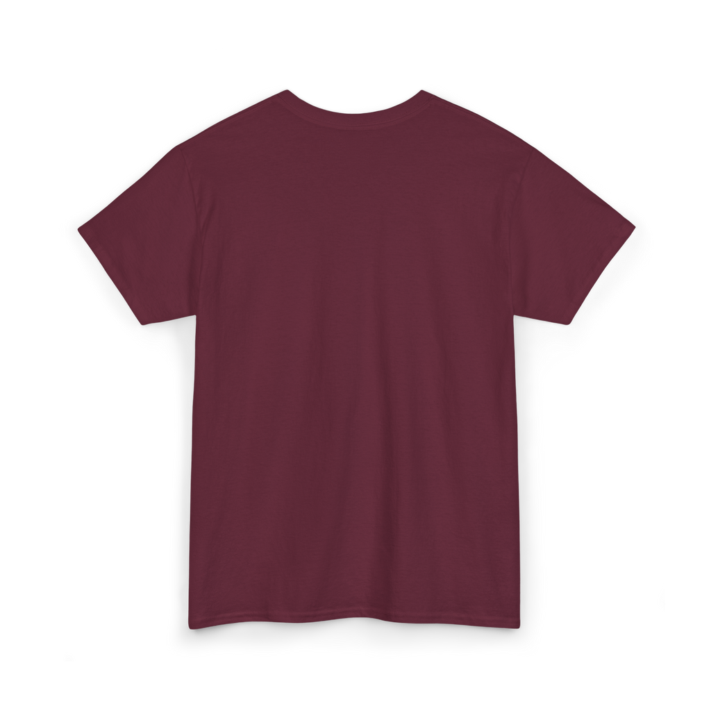 Re-Mind-Your-Self T-Shirt