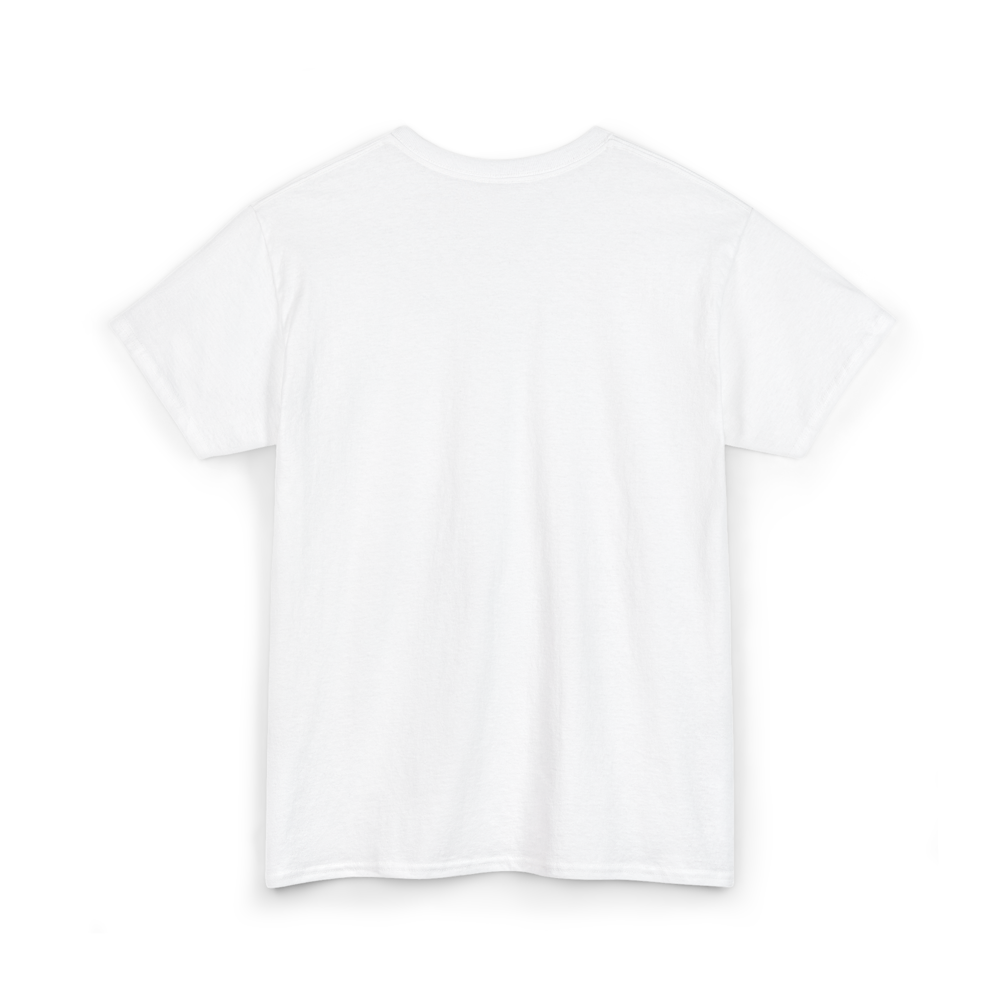 Re-Mind-Your-Self T-Shirt