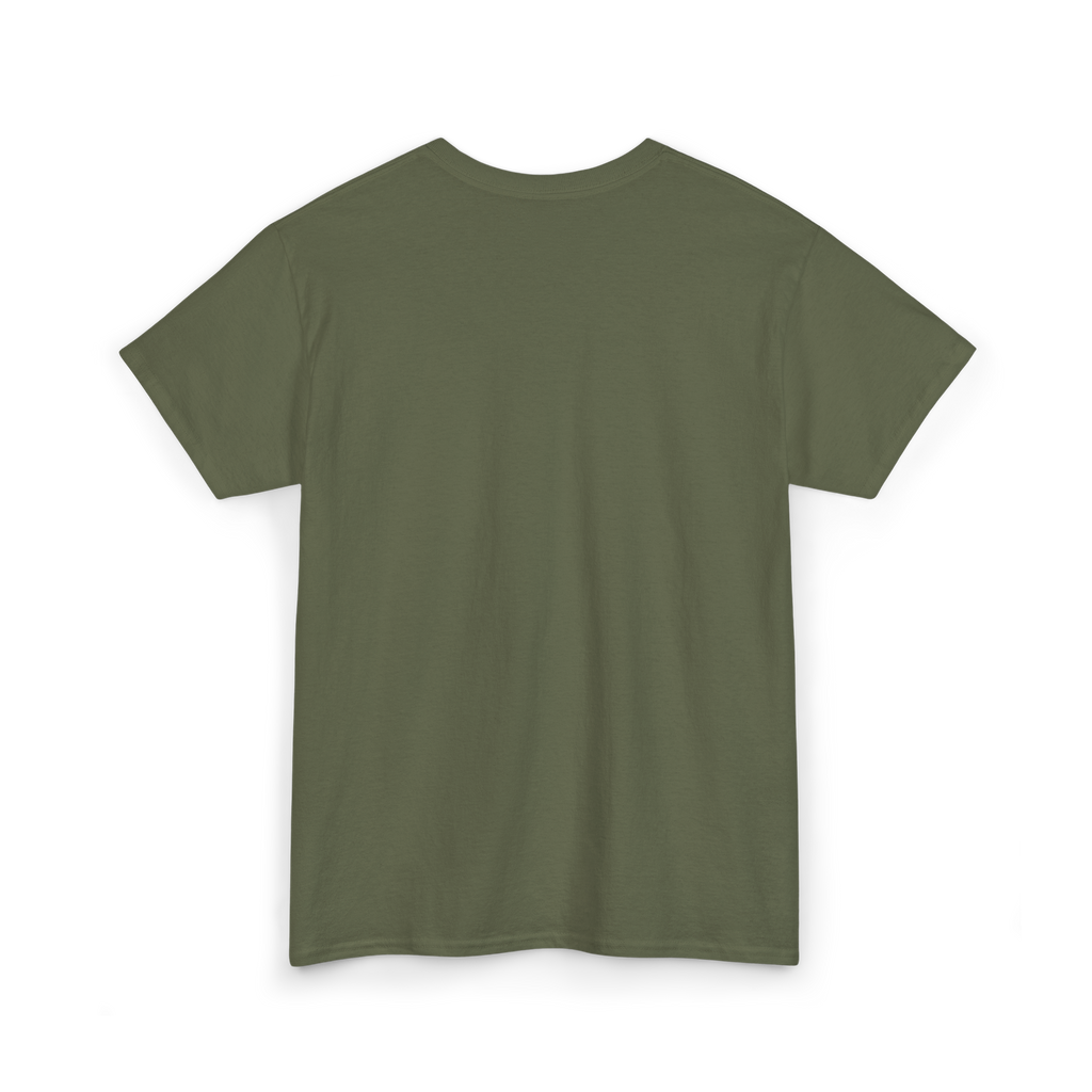 Re-Mind-Your-Self T-Shirt