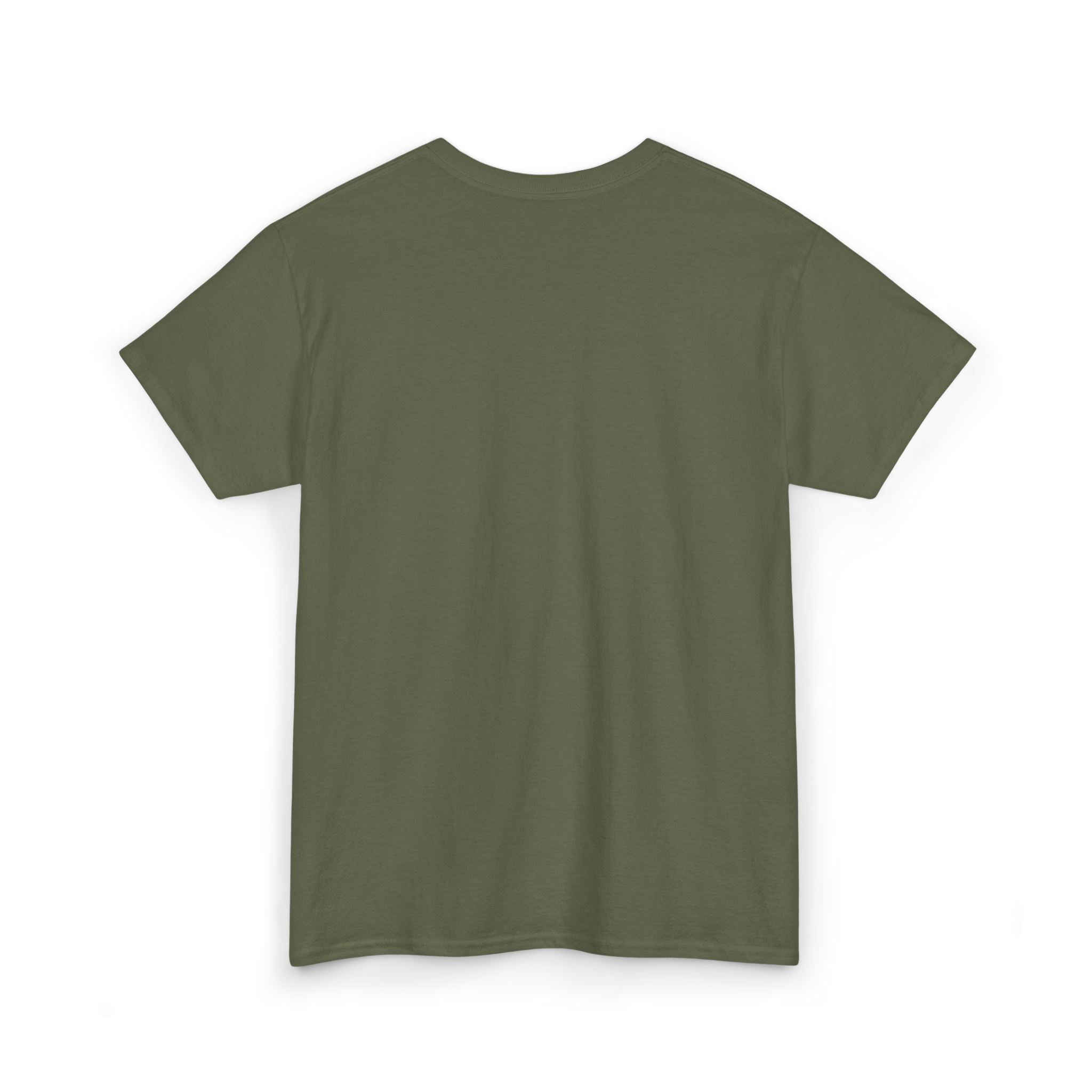 Re-Mind-Your-Self T-Shirt