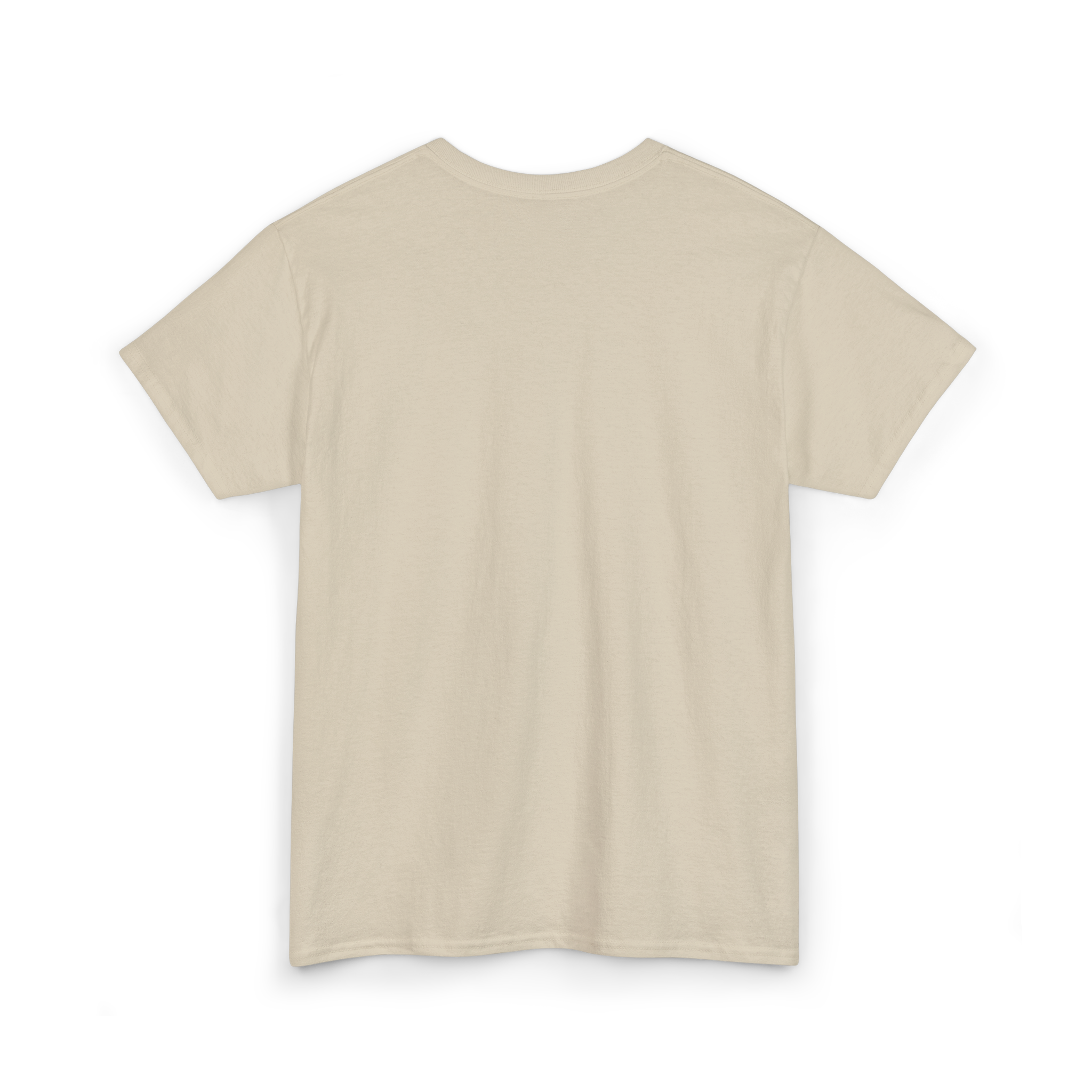 Re-Mind-Your-Self T-Shirt