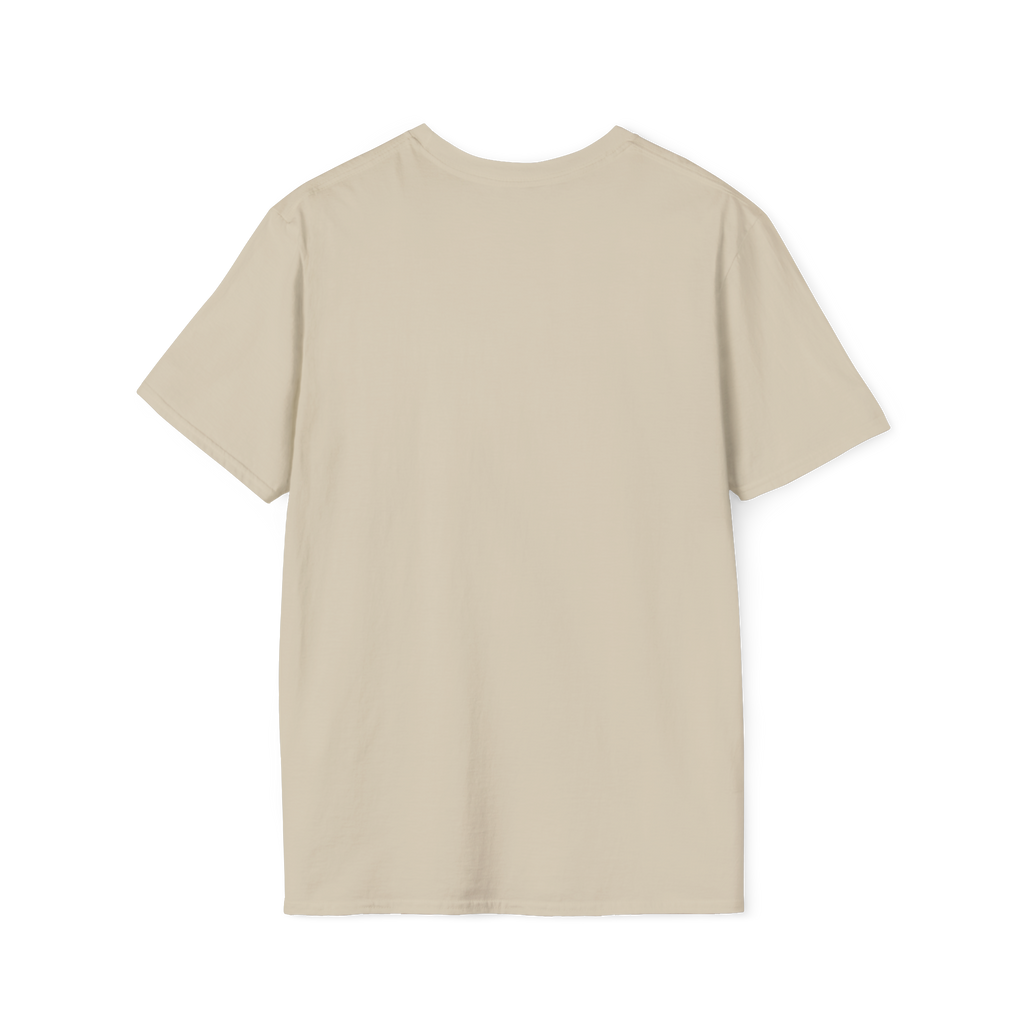 Florida Chemtrails T-Shirt