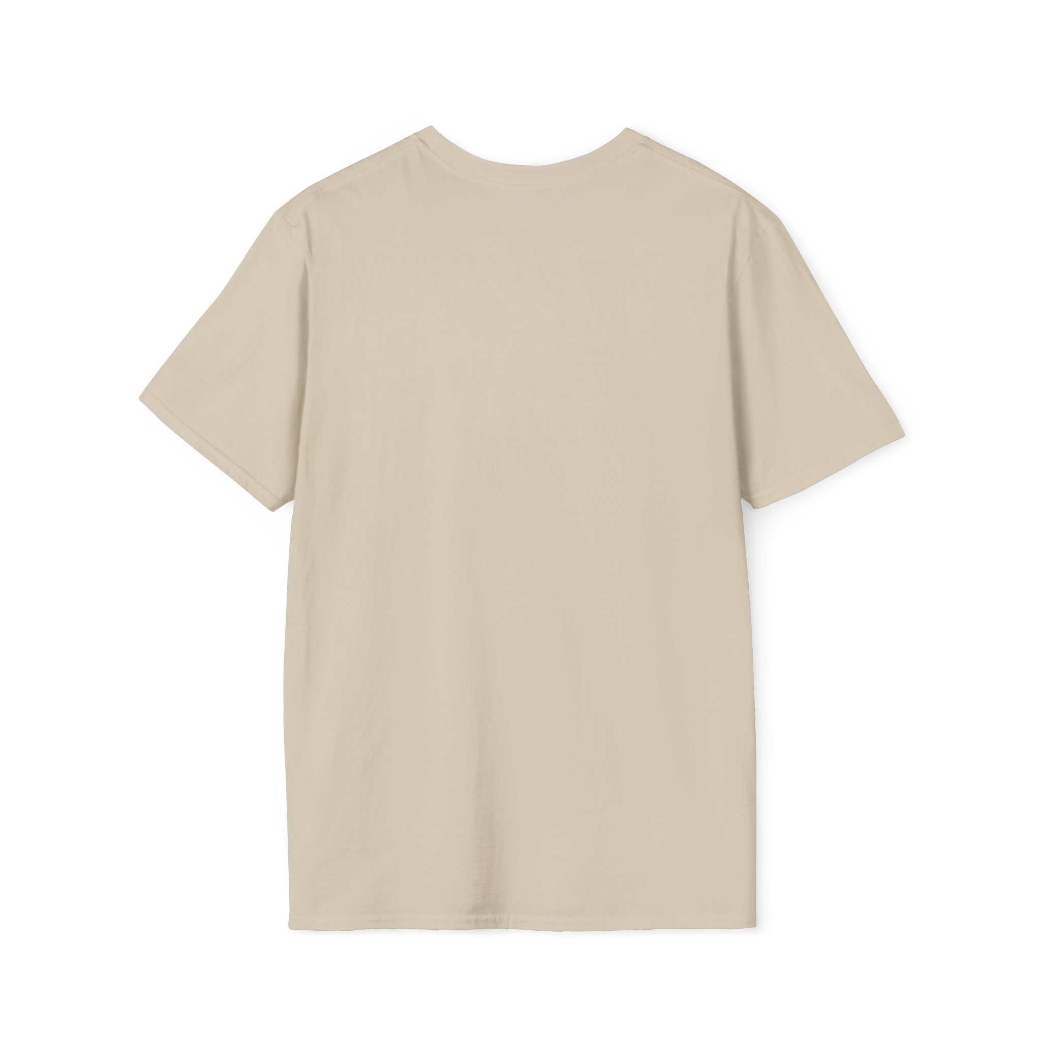 Florida Chemtrails T-Shirt