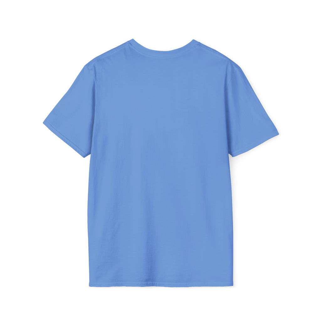 Florida Chemtrails T-Shirt