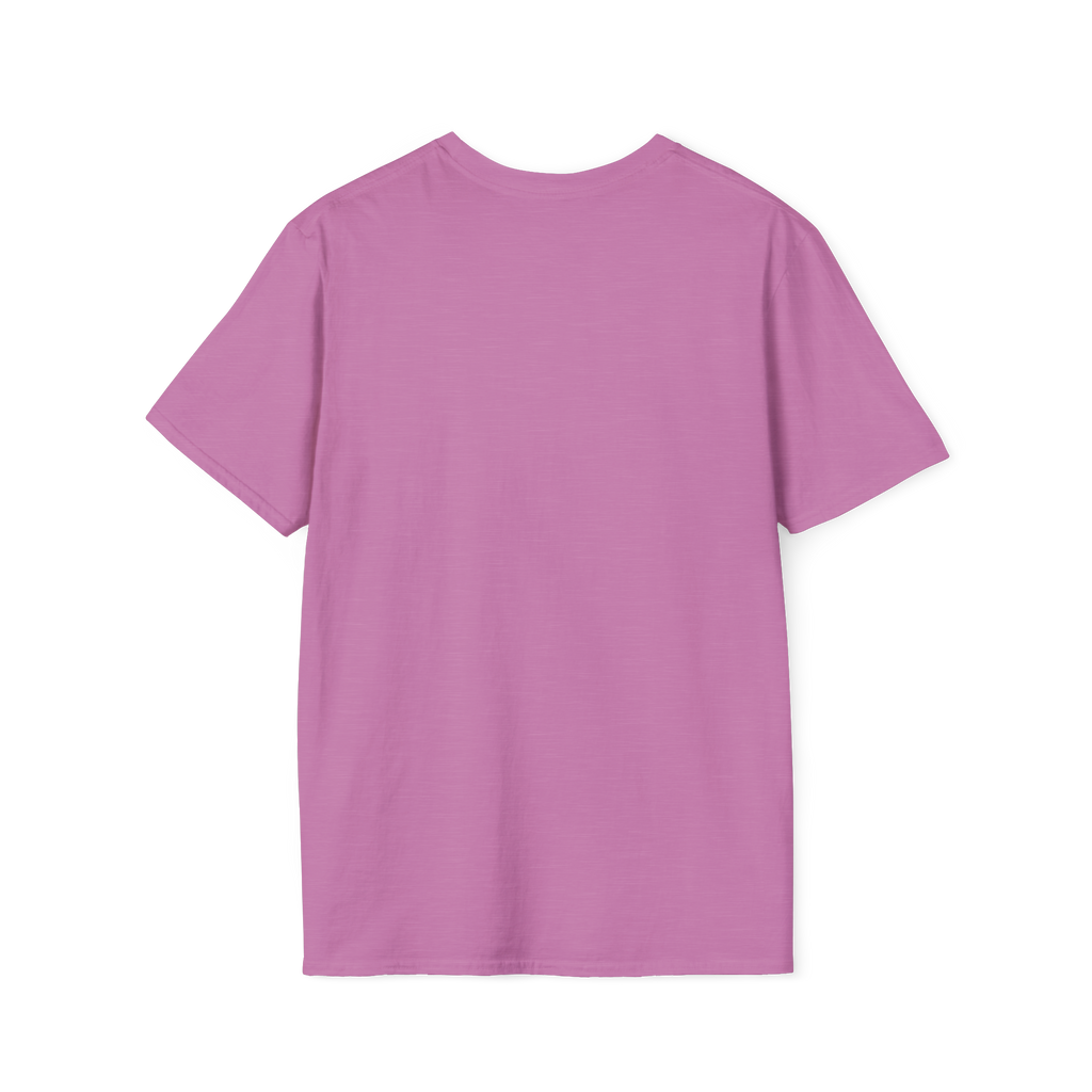 Florida Chemtrails T-Shirt