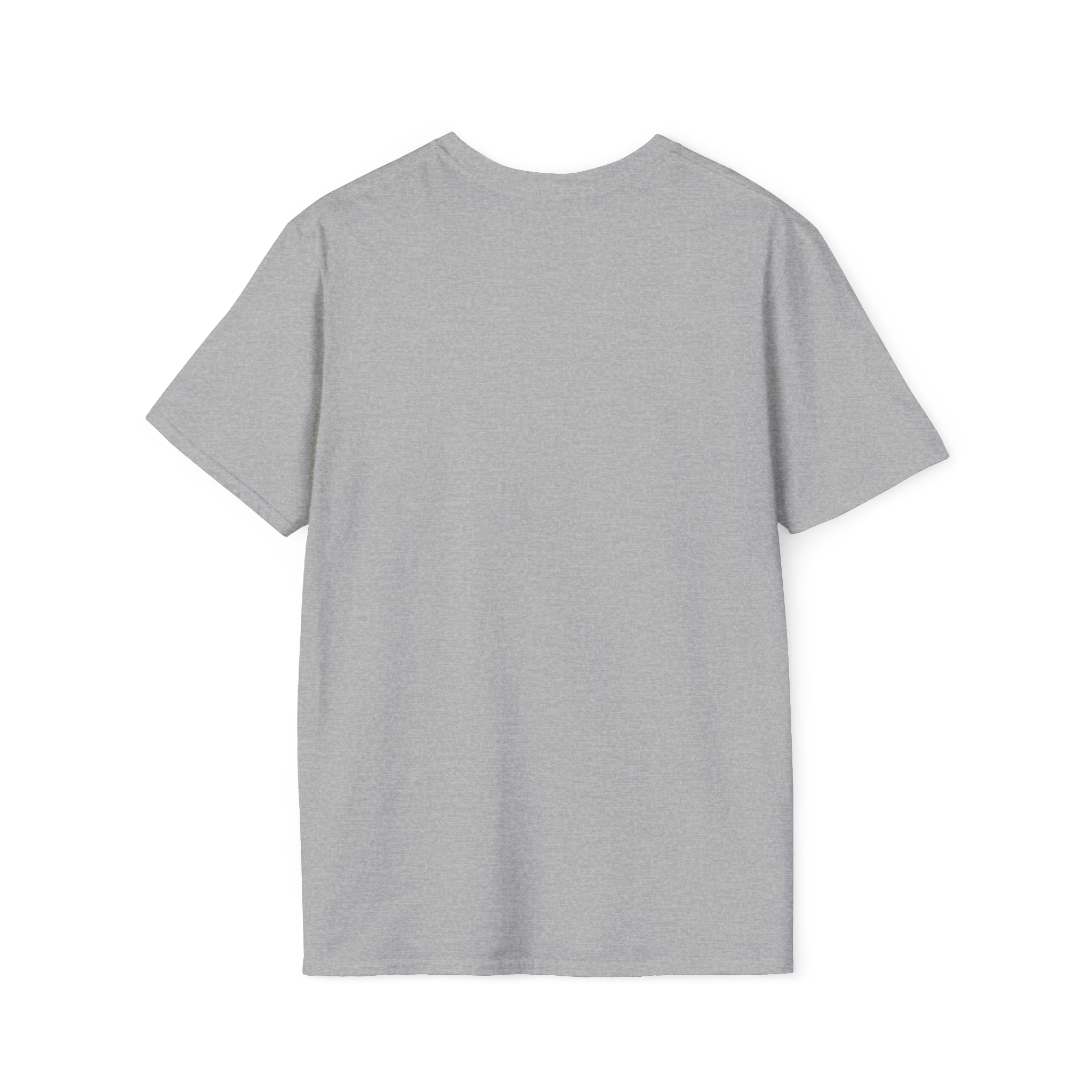 Florida Chemtrails T-Shirt