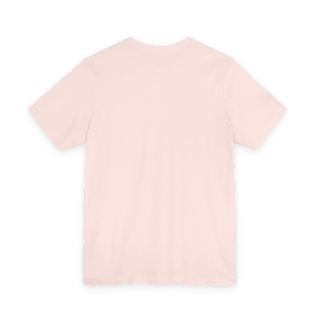 MelanCollie T-Shirt