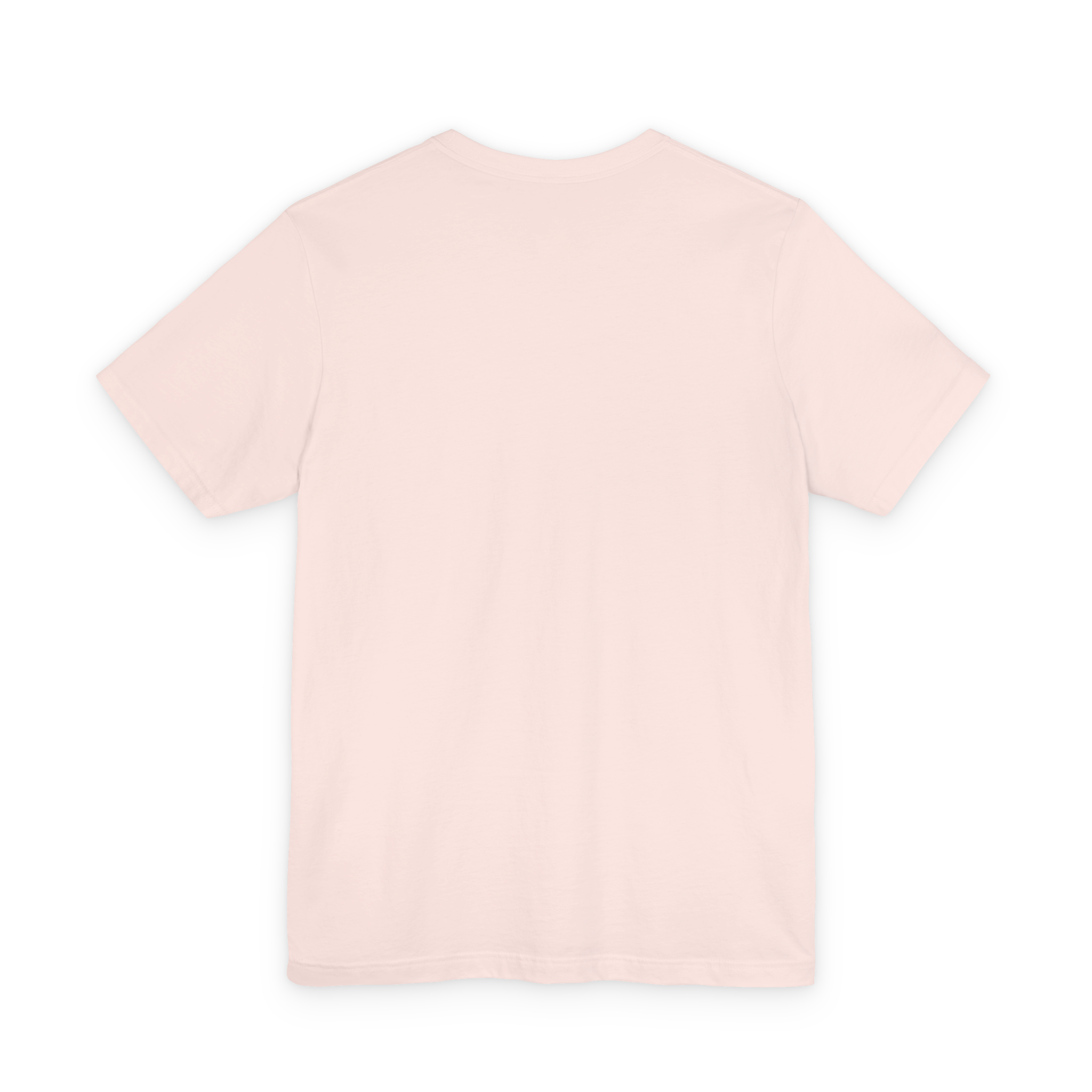 MelanCollie T-Shirt