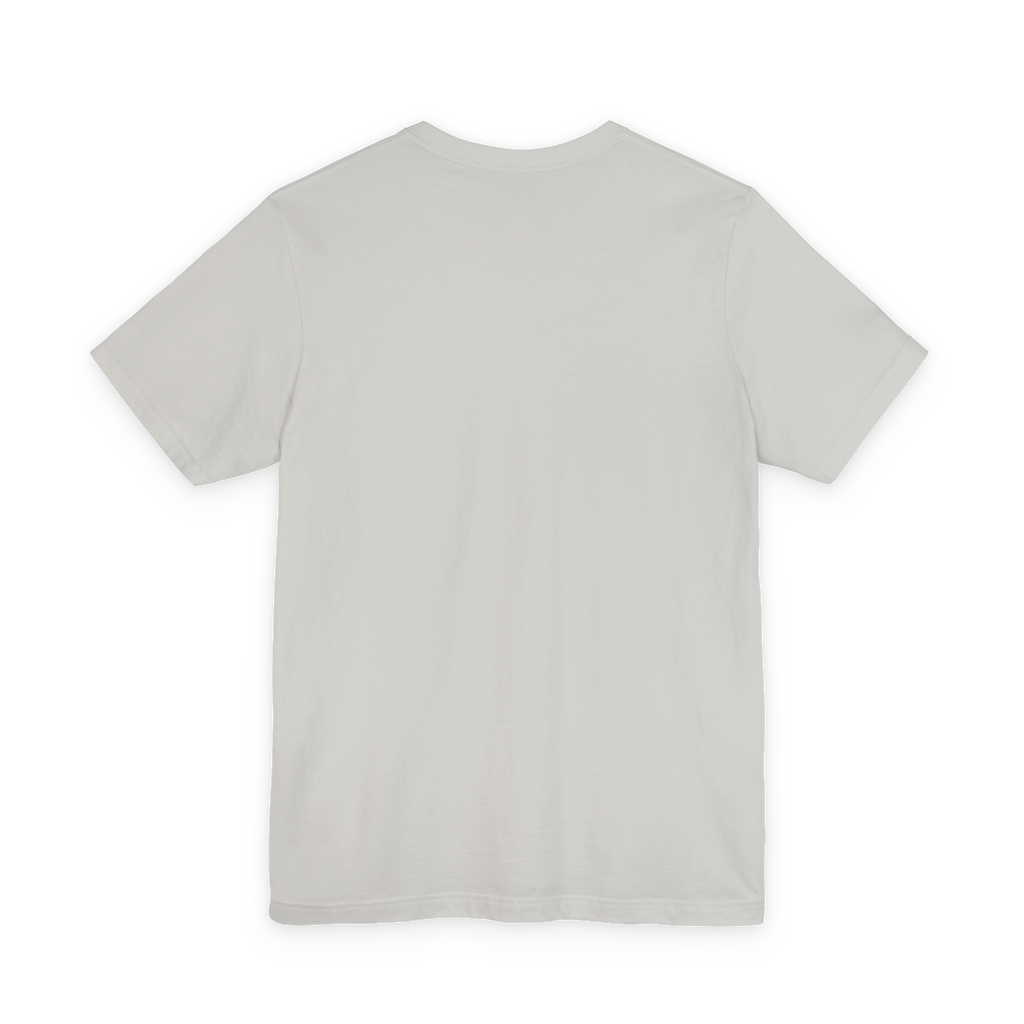 MelanCollie T-Shirt