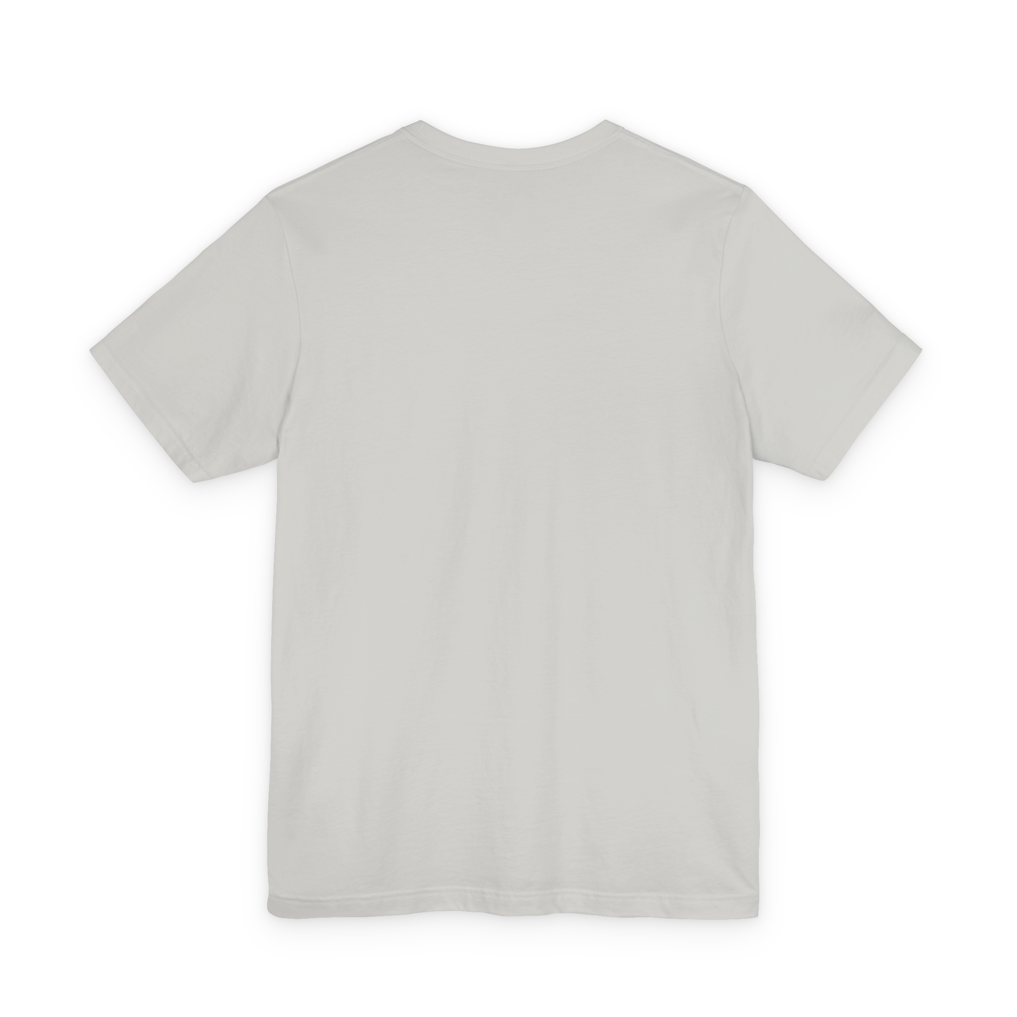 MelanCollie T-Shirt