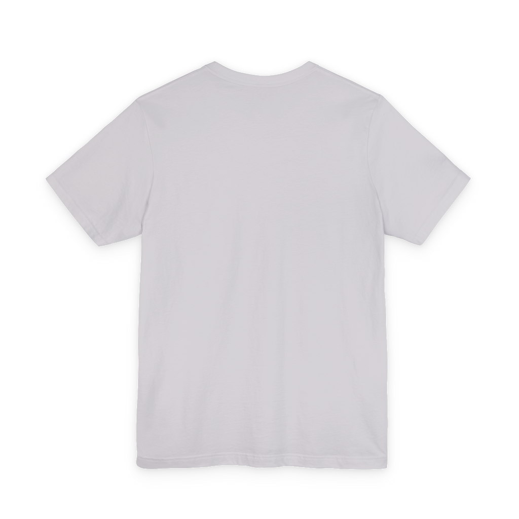 MelanCollie T-Shirt