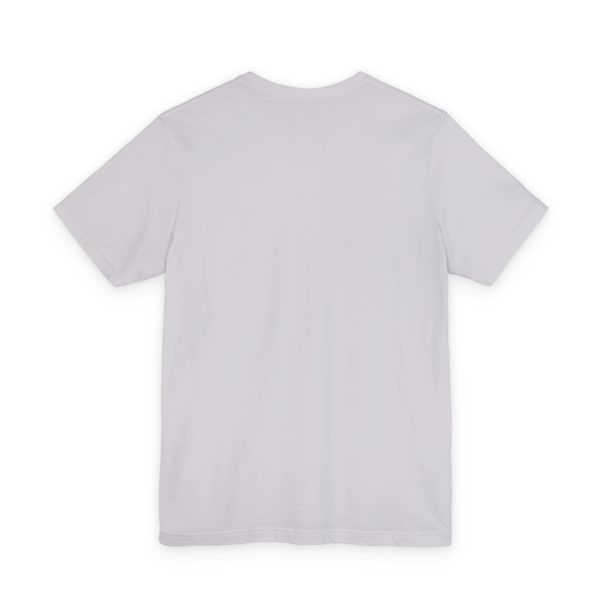 MelanCollie T-Shirt