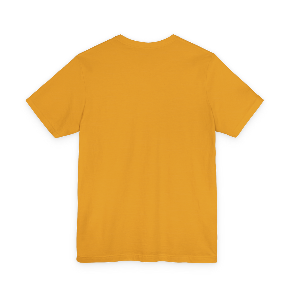 MelanCollie T-Shirt
