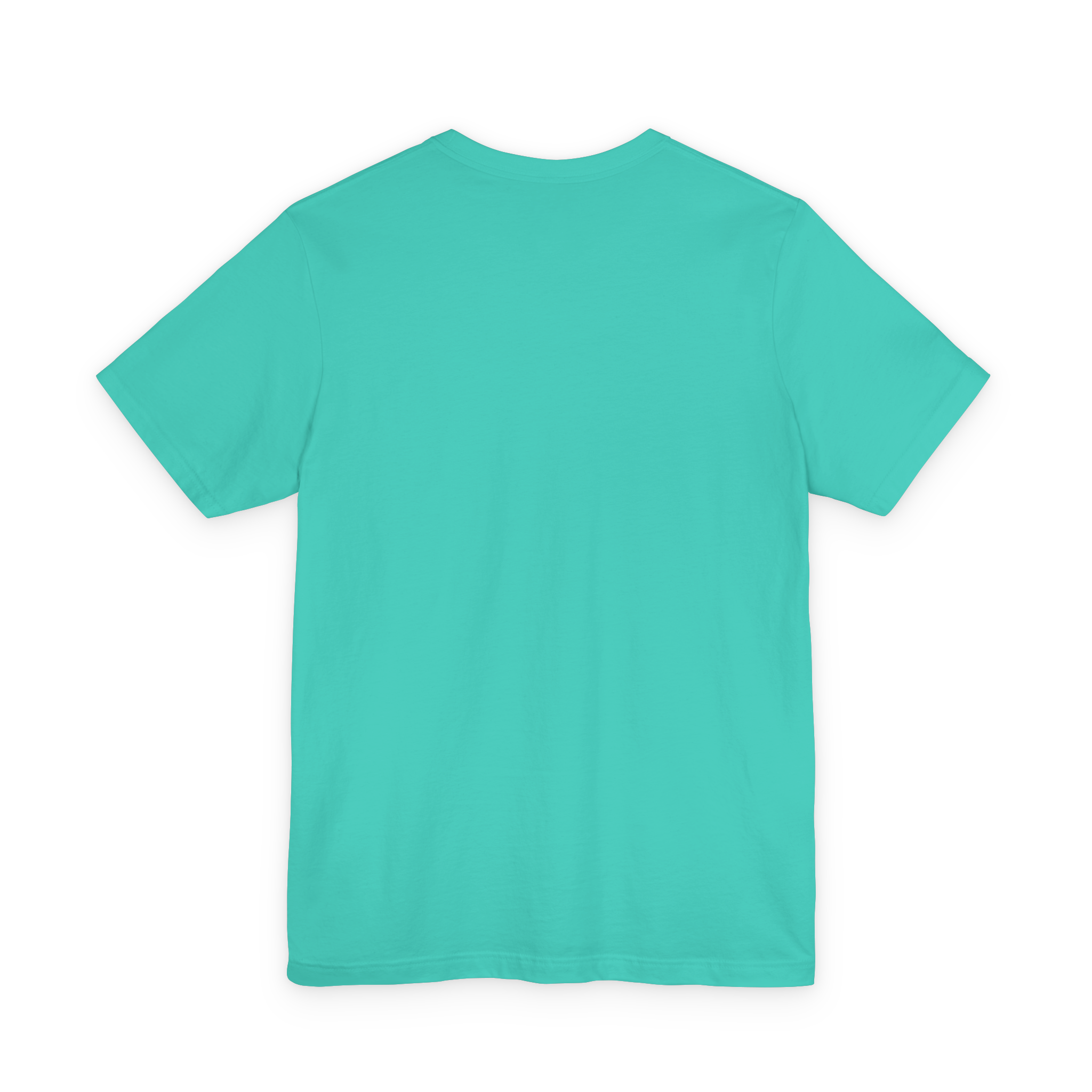 MelanCollie T-Shirt