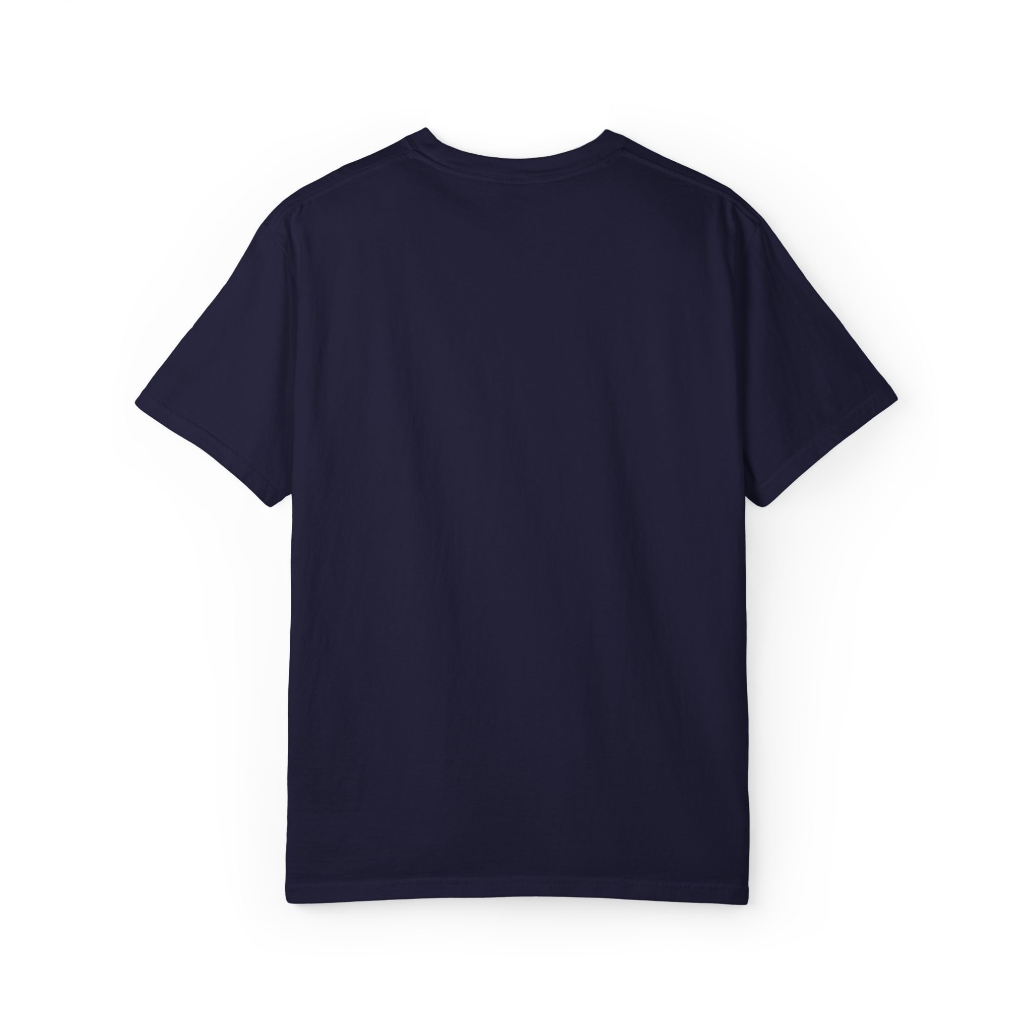 Boston Chemtrails T-Shirt